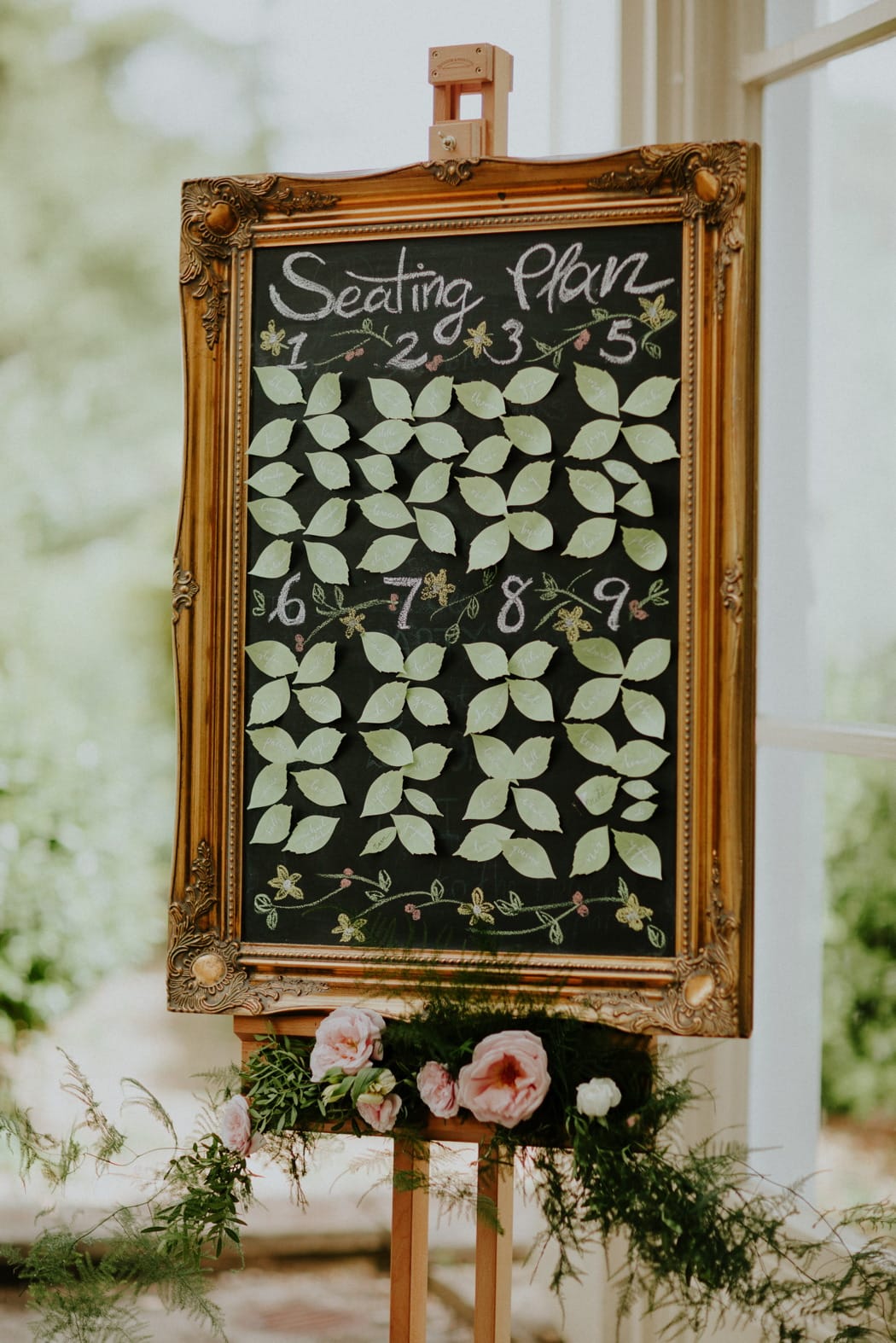 Image by <a class="text-p3" href="https://www.ireneyapweddings.com" target="_blank">Irene Yap Photography</a>.