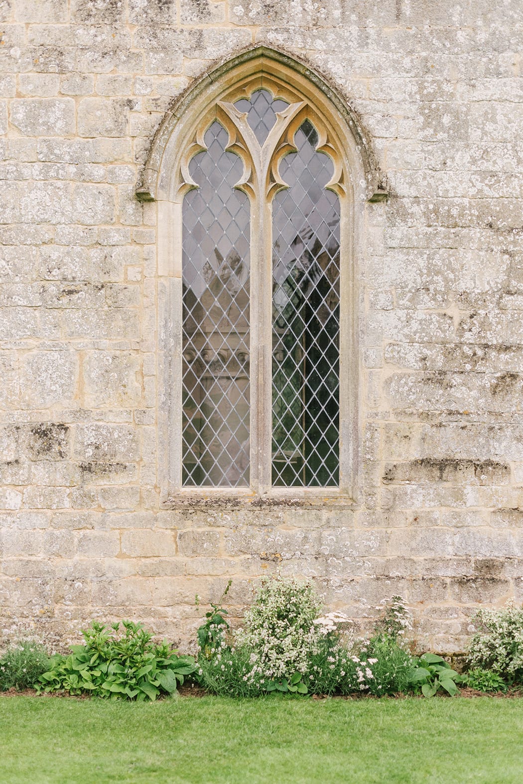 Image by <a class="text-p3" href="http://www.hannahduffy.com" target="_blank">Hannah Duffy Photography</a>.