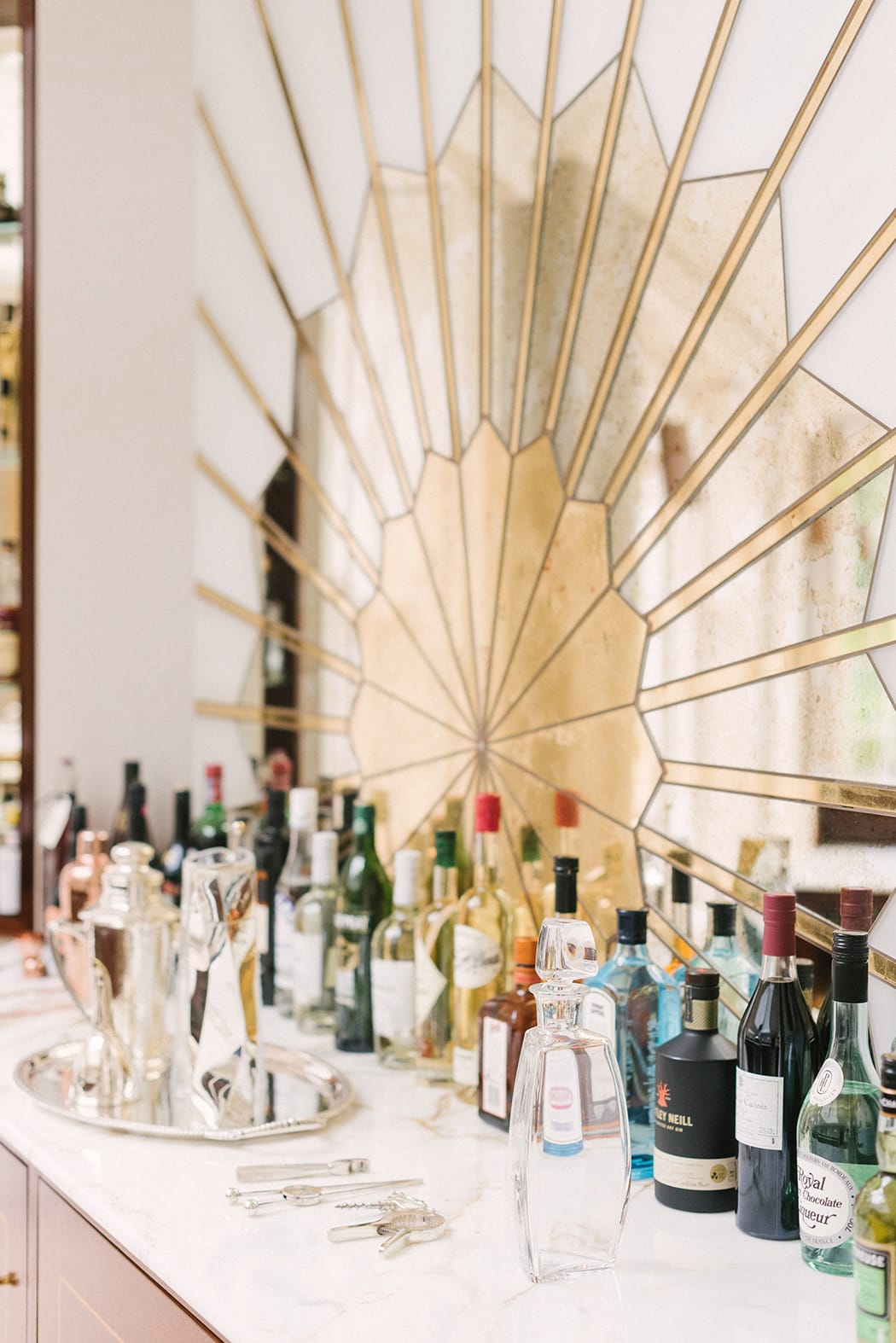 Image by <a class="text-p3" href="http://www.hannahduffy.com" target="_blank">Hannah Duffy Photography</a>.