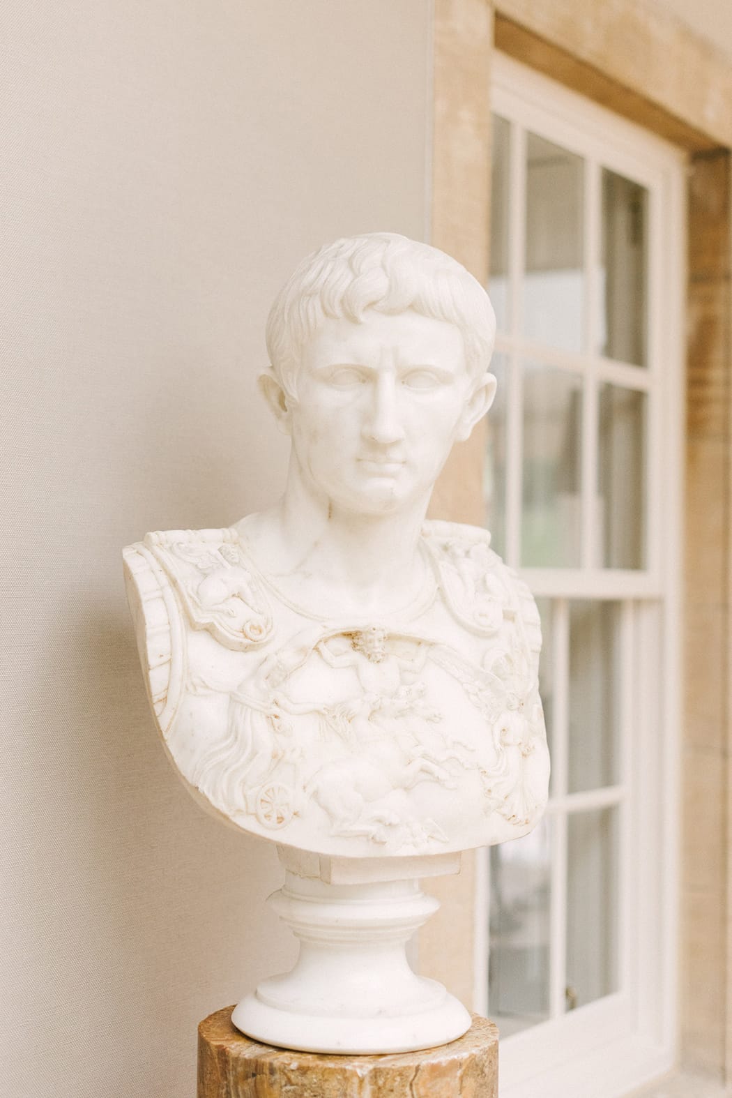 Image by <a class="text-p3" href="http://www.hannahduffy.com" target="_blank">Hannah Duffy Photography</a>.