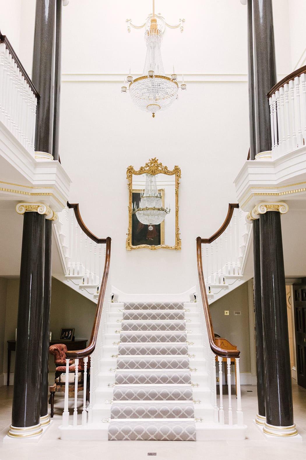 Image by <a class="text-p3" href="http://www.hannahduffy.com" target="_blank">Hannah Duffy Photography</a>.