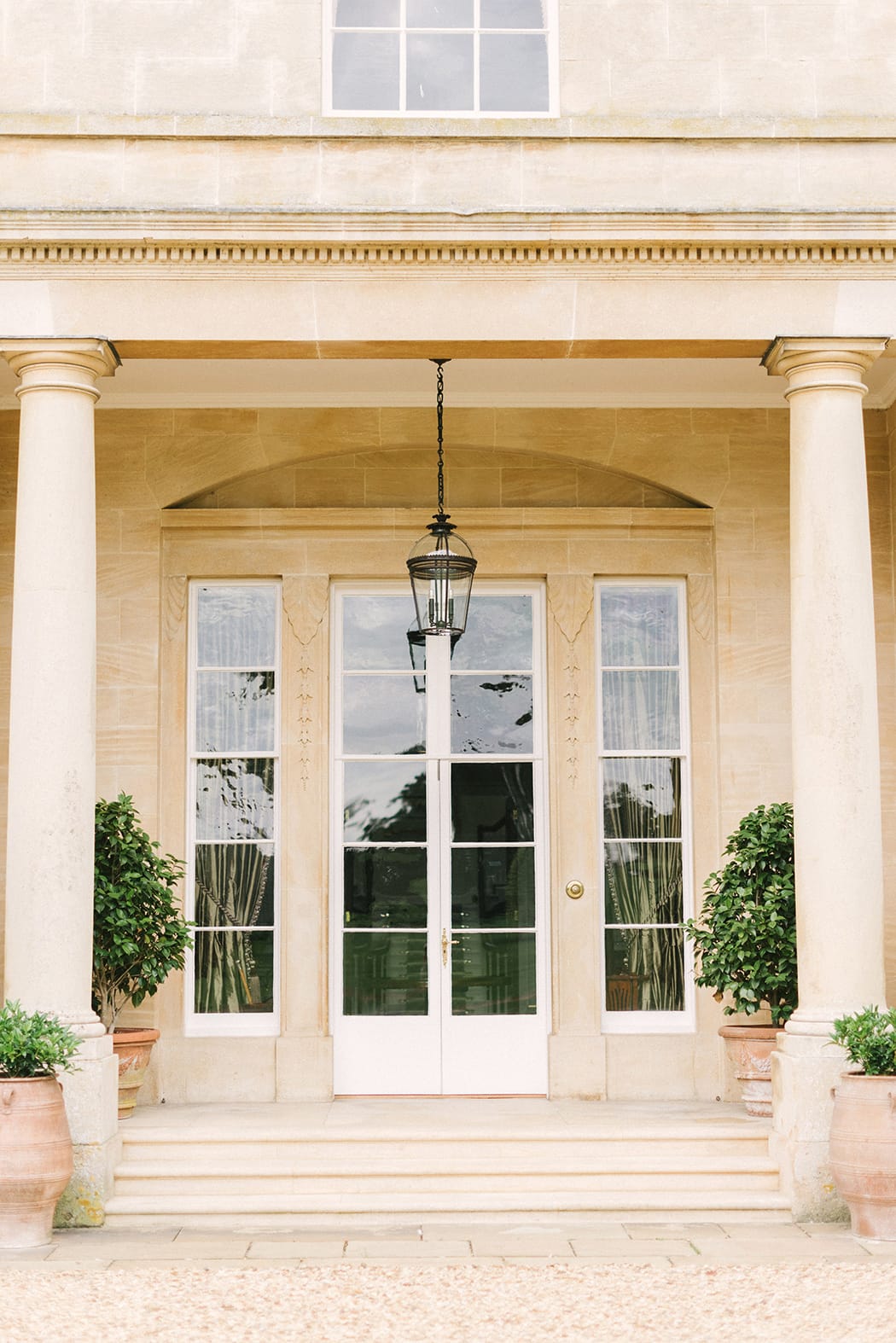 Image by <a class="text-p3" href="http://www.hannahduffy.com" target="_blank">Hannah Duffy Photography</a>.