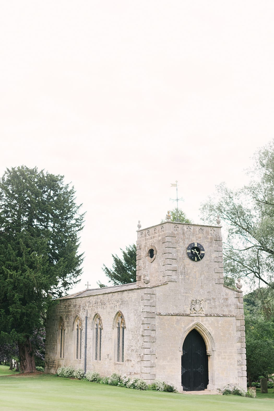 Image by <a class="text-p3" href="http://www.hannahduffy.com" target="_blank">Hannah Duffy Photography</a>.