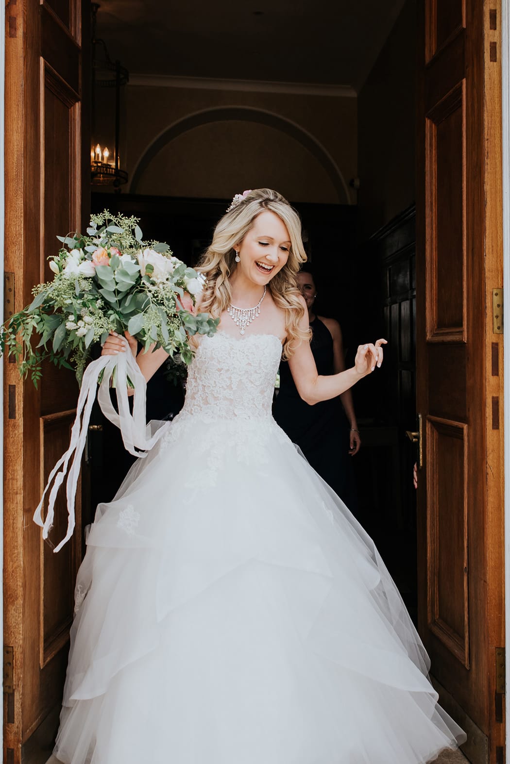 Image by <a class="text-p3" href="http://www.michellecordnerphotography.com" target="_blank">Michelle Cordner Photography</a>.