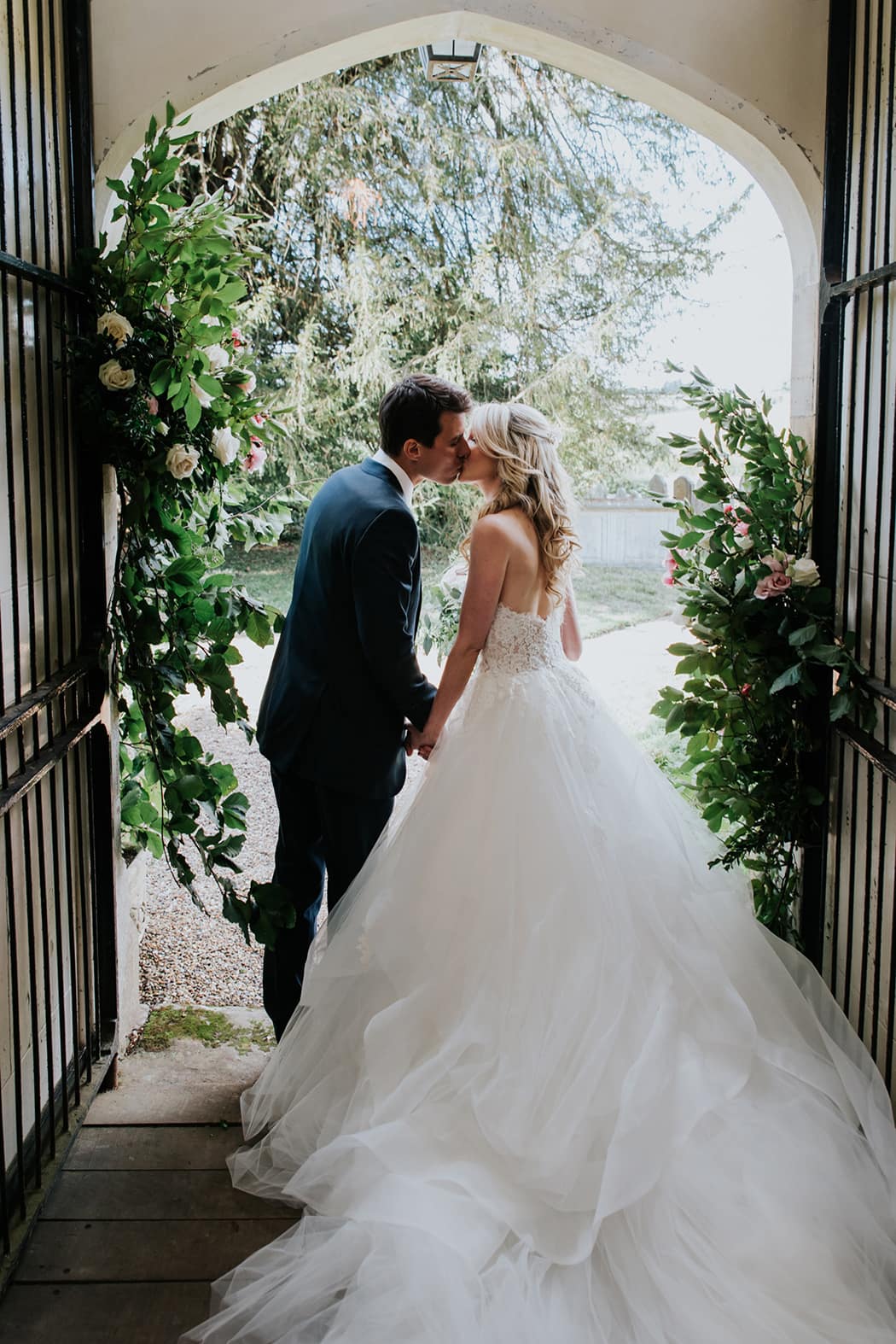 Image by <a class="text-p3" href="http://www.michellecordnerphotography.com" target="_blank">Michelle Cordner Photography</a>.