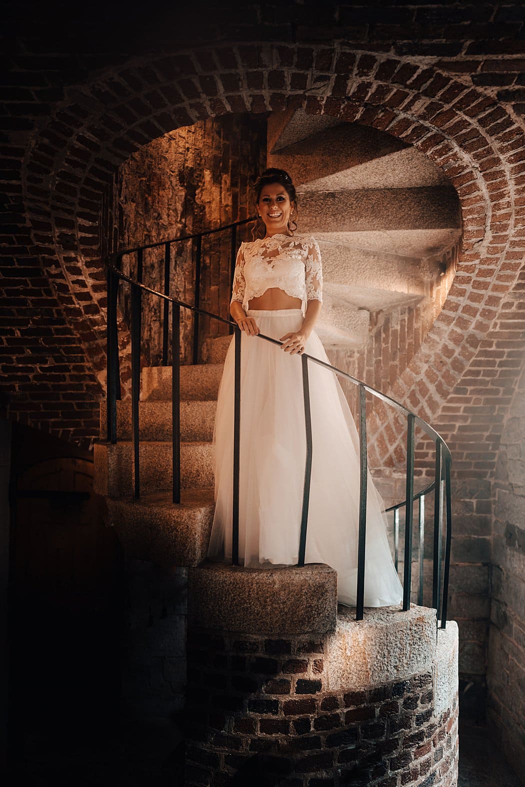 Image by <a class="text-p3" href="http://fearphotography.com" target="_blank">Fear Photography</a>.