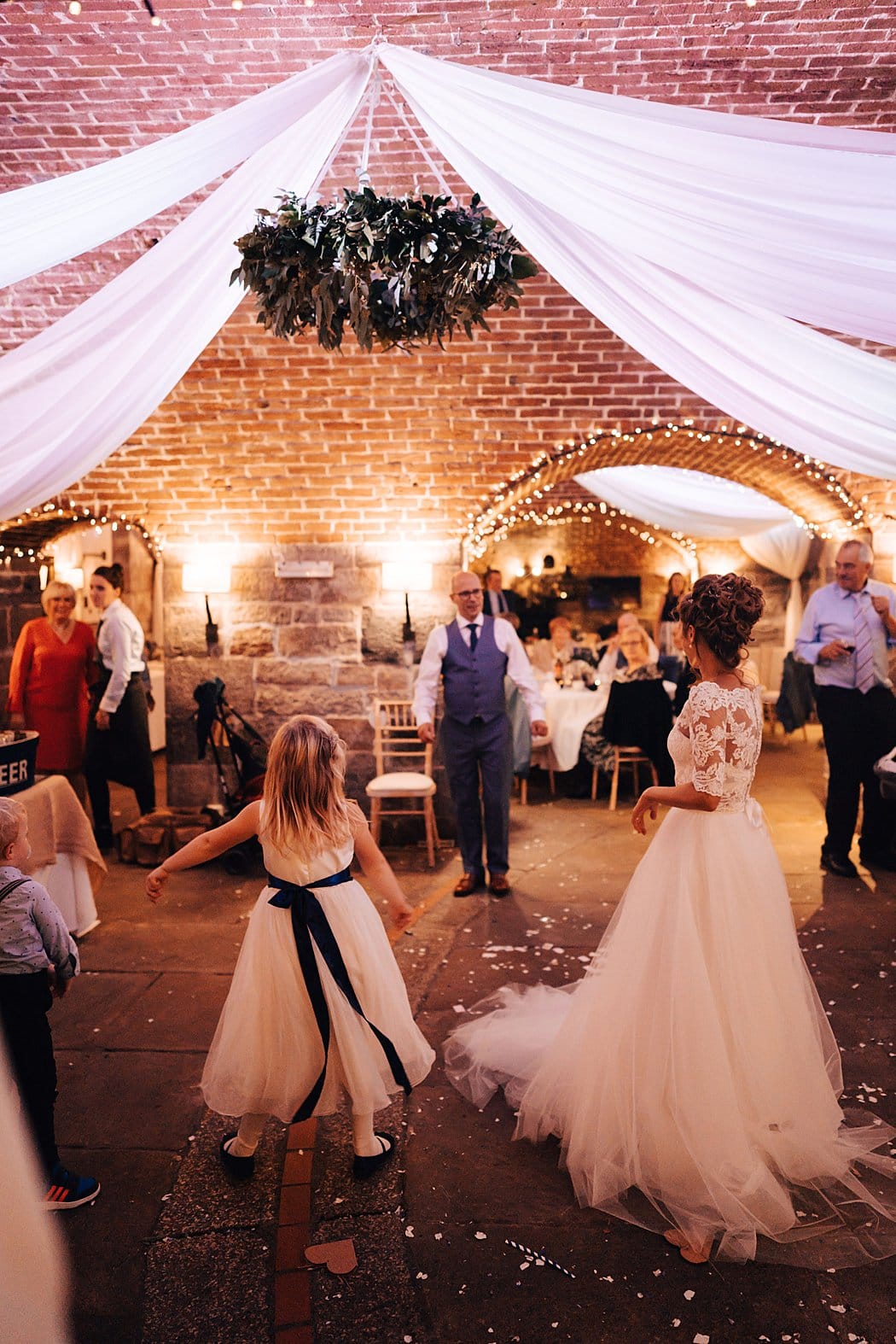 Image by <a class="text-p3" href="http://fearphotography.com" target="_blank">Fear Photography</a>.