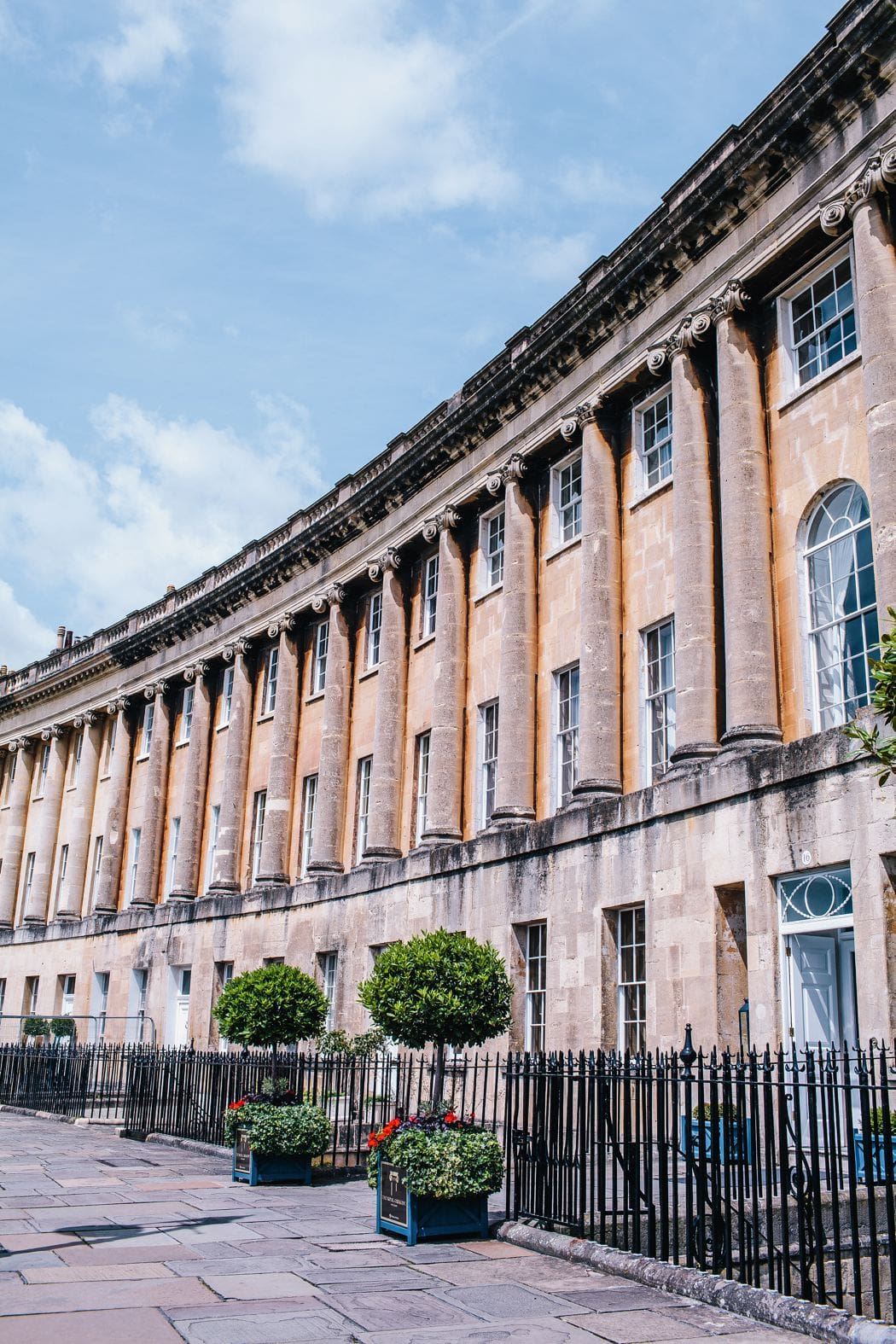 Image by <a class="text-p3" href="http://heartfulloftea.com" target="_blank">Heart Full of Tea</a>.