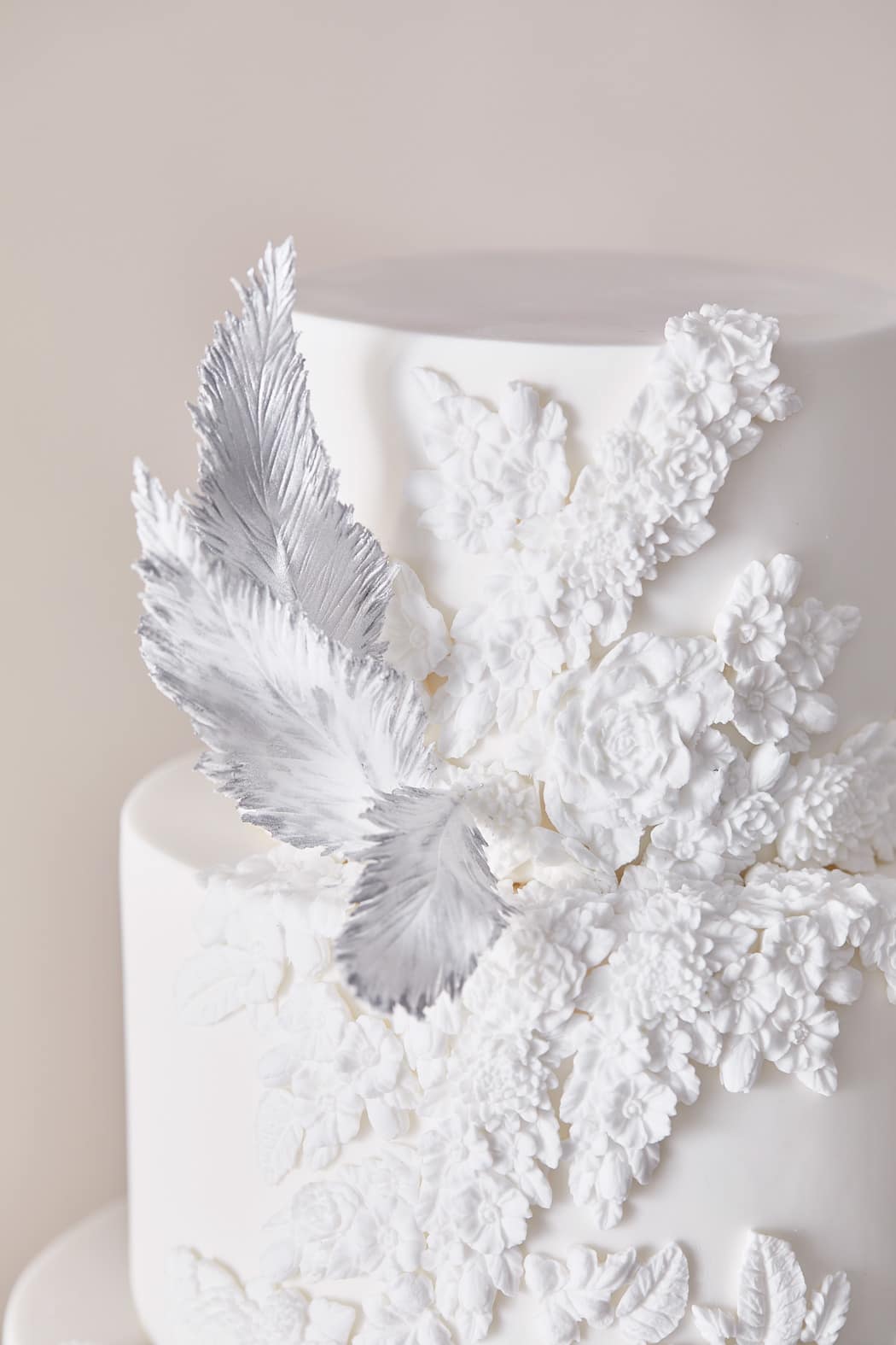 Image by <a class="text-p3" href="http://www.goochandgawler.com" target="_blank">Gooch & Gawler</a>.