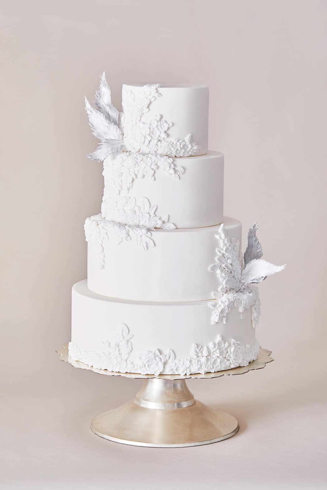 Image by <a class="text-p3" href="http://www.goochandgawler.com" target="_blank">Gooch & Gawler</a>.