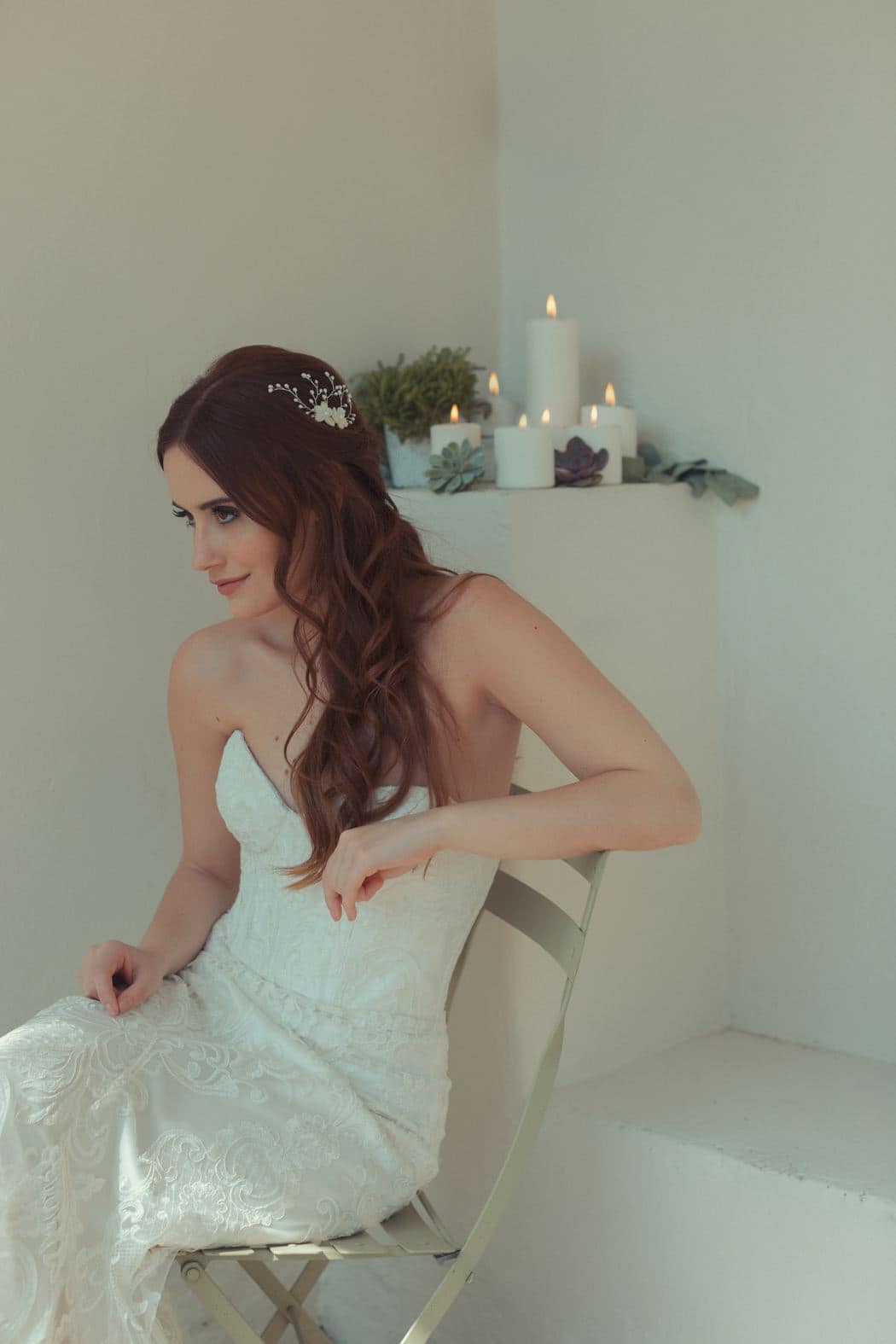 Image by <a class="text-p3" href="http://jamesgreenphotographer.co.uk" target="_blank">James Green Photographer</a>.