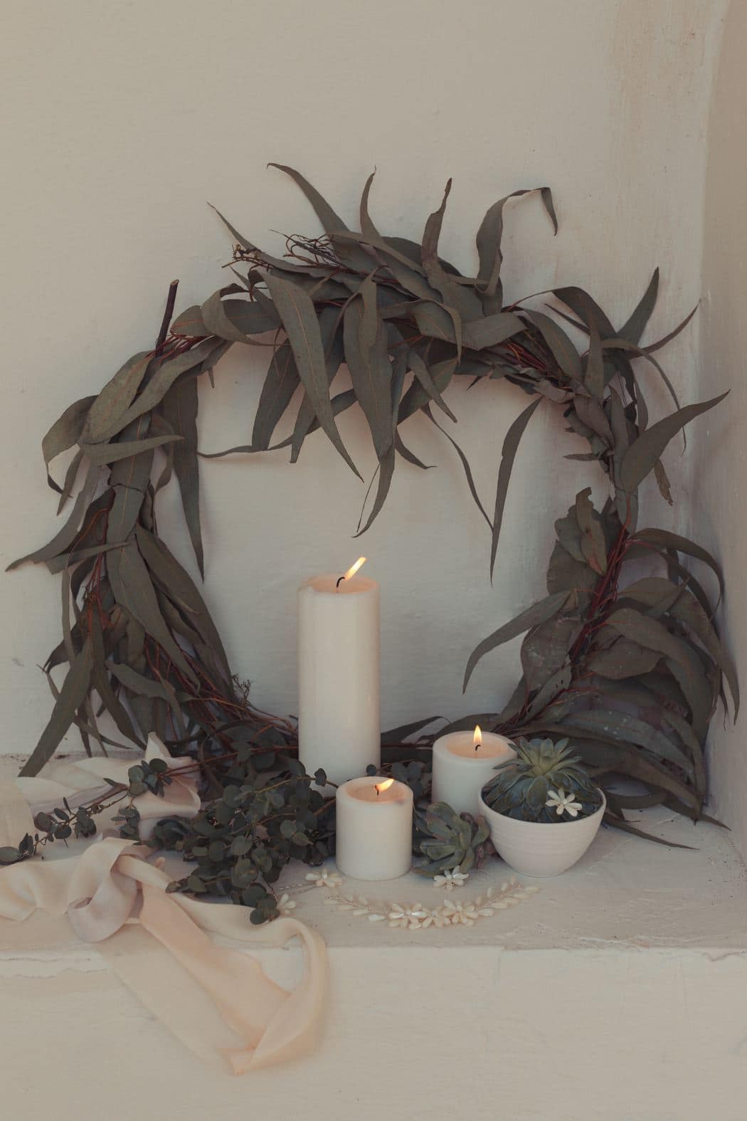 Image by <a class="text-p3" href="http://jamesgreenphotographer.co.uk" target="_blank">James Green Photographer</a>.