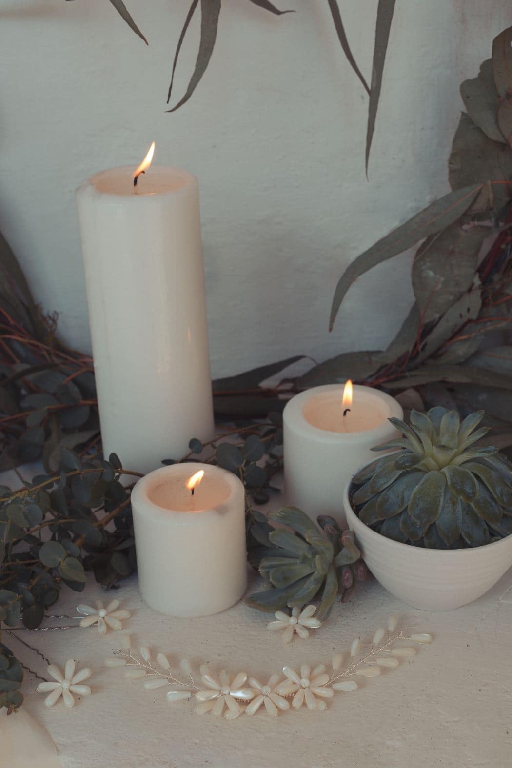 Image by <a class="text-p3" href="http://jamesgreenphotographer.co.uk" target="_blank">James Green Photographer</a>.