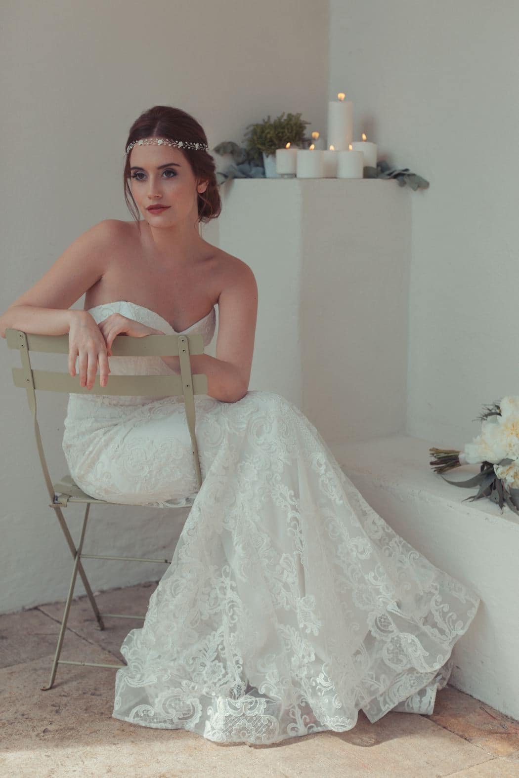 Image by <a class="text-p3" href="http://jamesgreenphotographer.co.uk" target="_blank">James Green Photographer</a>.