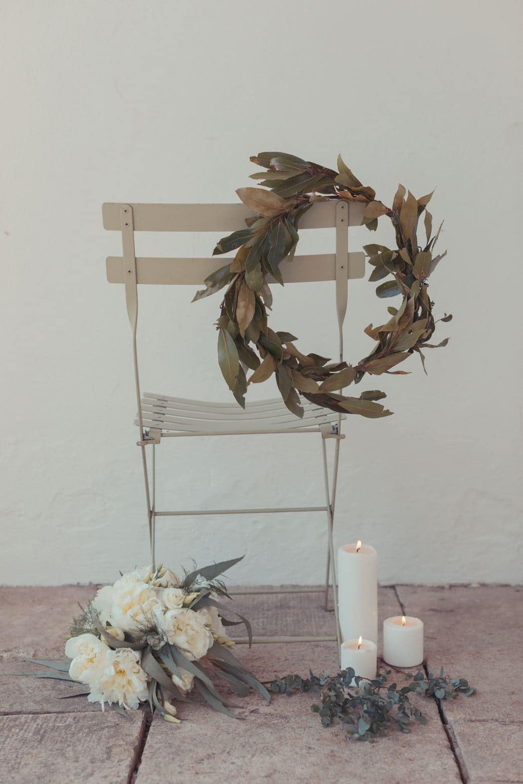 Image by <a class="text-p3" href="http://jamesgreenphotographer.co.uk" target="_blank">James Green Photographer</a>.