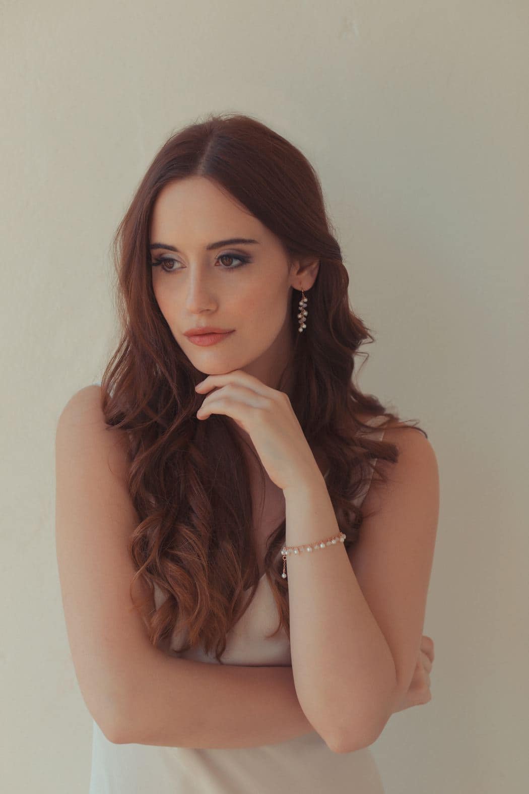 Image by <a class="text-p3" href="http://jamesgreenphotographer.co.uk" target="_blank">James Green Photographer</a>.