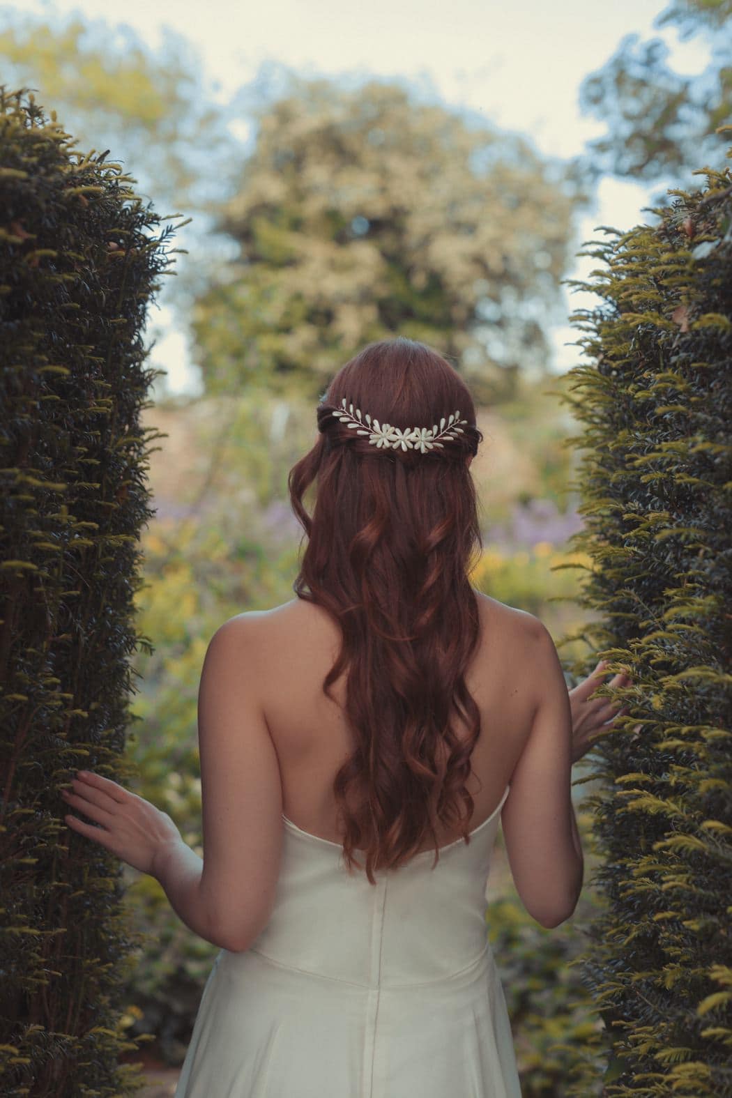 Image by <a class="text-p3" href="http://jamesgreenphotographer.co.uk" target="_blank">James Green Photographer</a>.