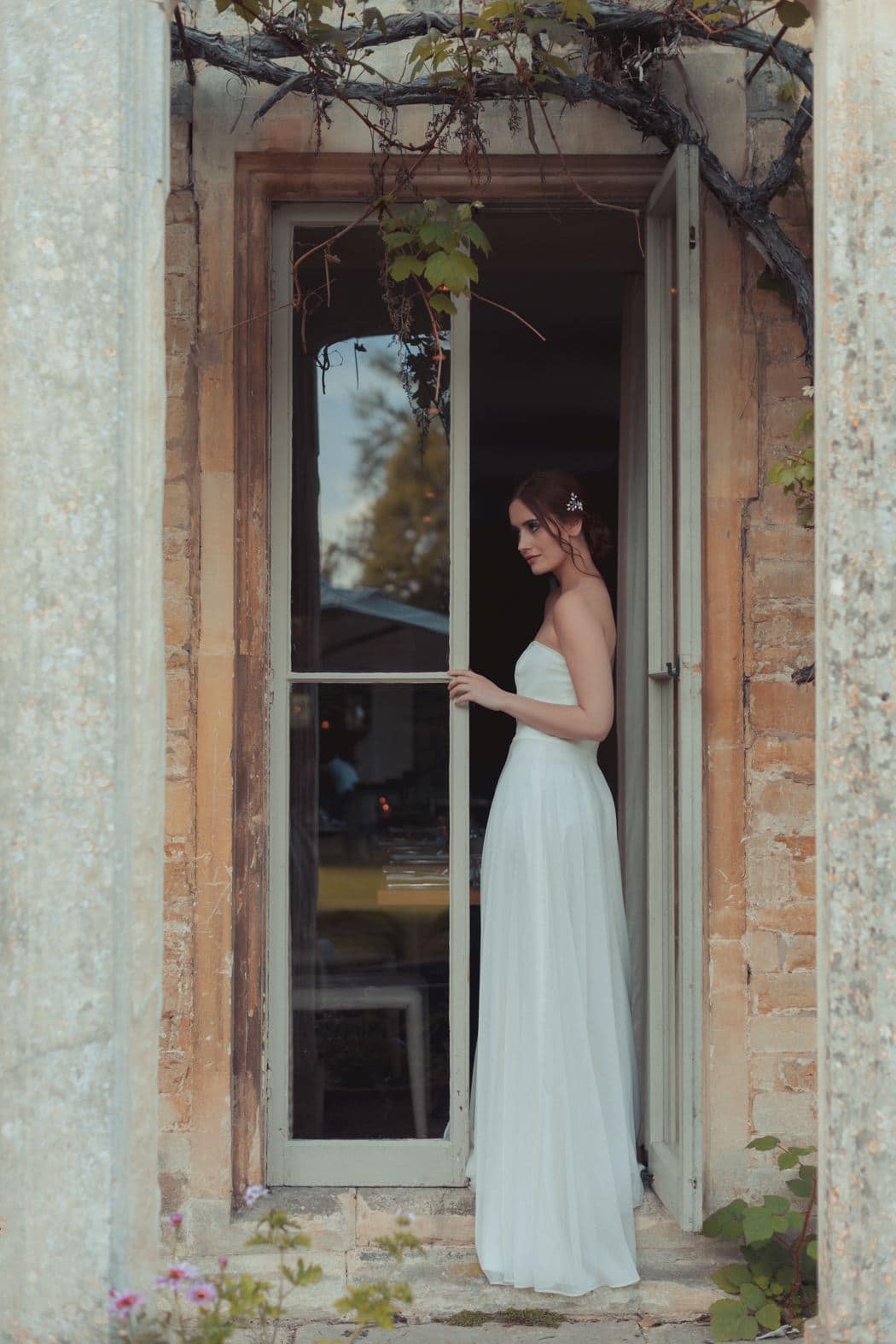 Image by <a class="text-p3" href="http://jamesgreenphotographer.co.uk" target="_blank">James Green Photographer</a>.