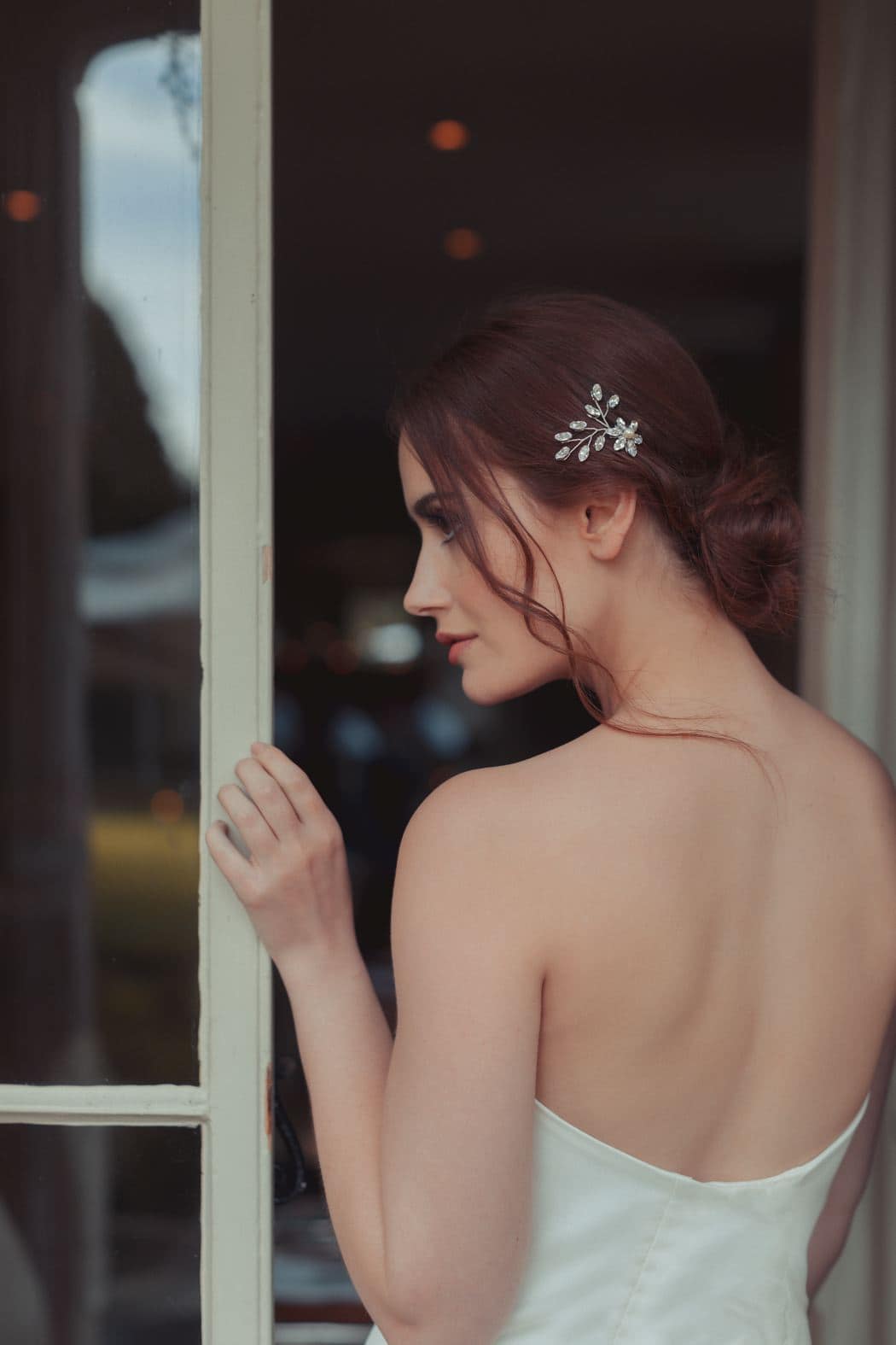 Image by <a class="text-p3" href="http://jamesgreenphotographer.co.uk" target="_blank">James Green Photographer</a>.