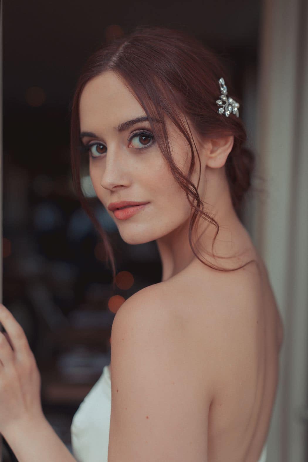 Image by <a class="text-p3" href="http://jamesgreenphotographer.co.uk" target="_blank">James Green Photographer</a>.