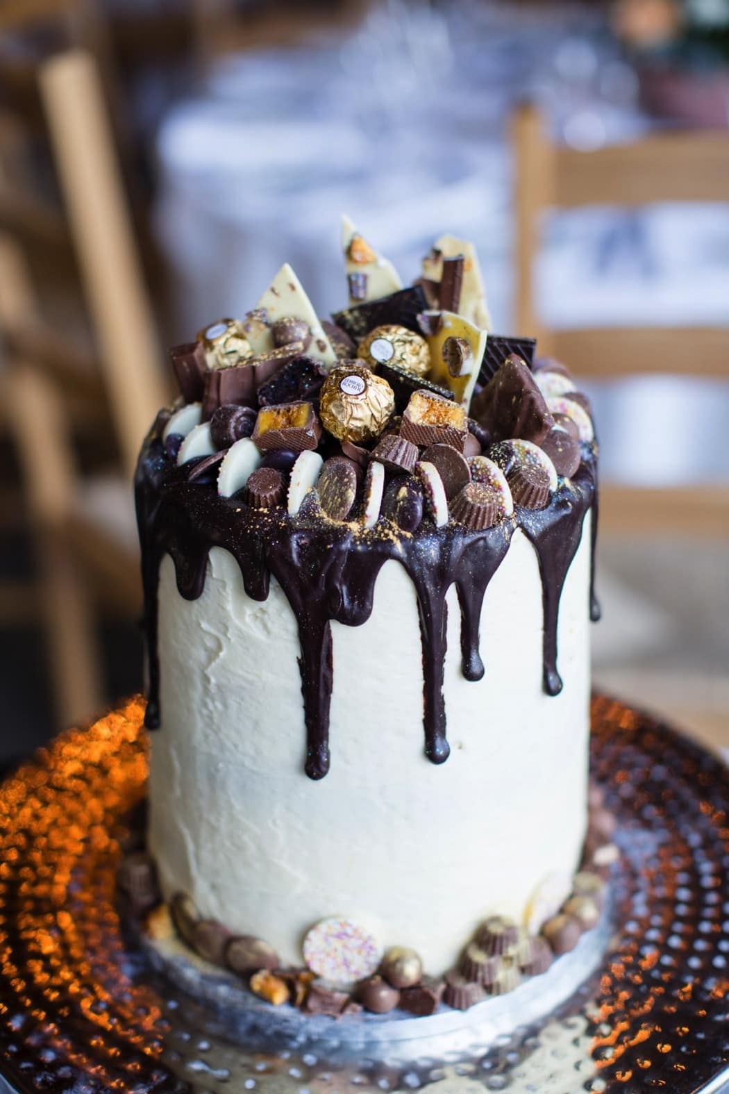 Image by <a class="text-p3" href="http://www.adorlee.co.uk" target="_blank">Adorlee</a>.