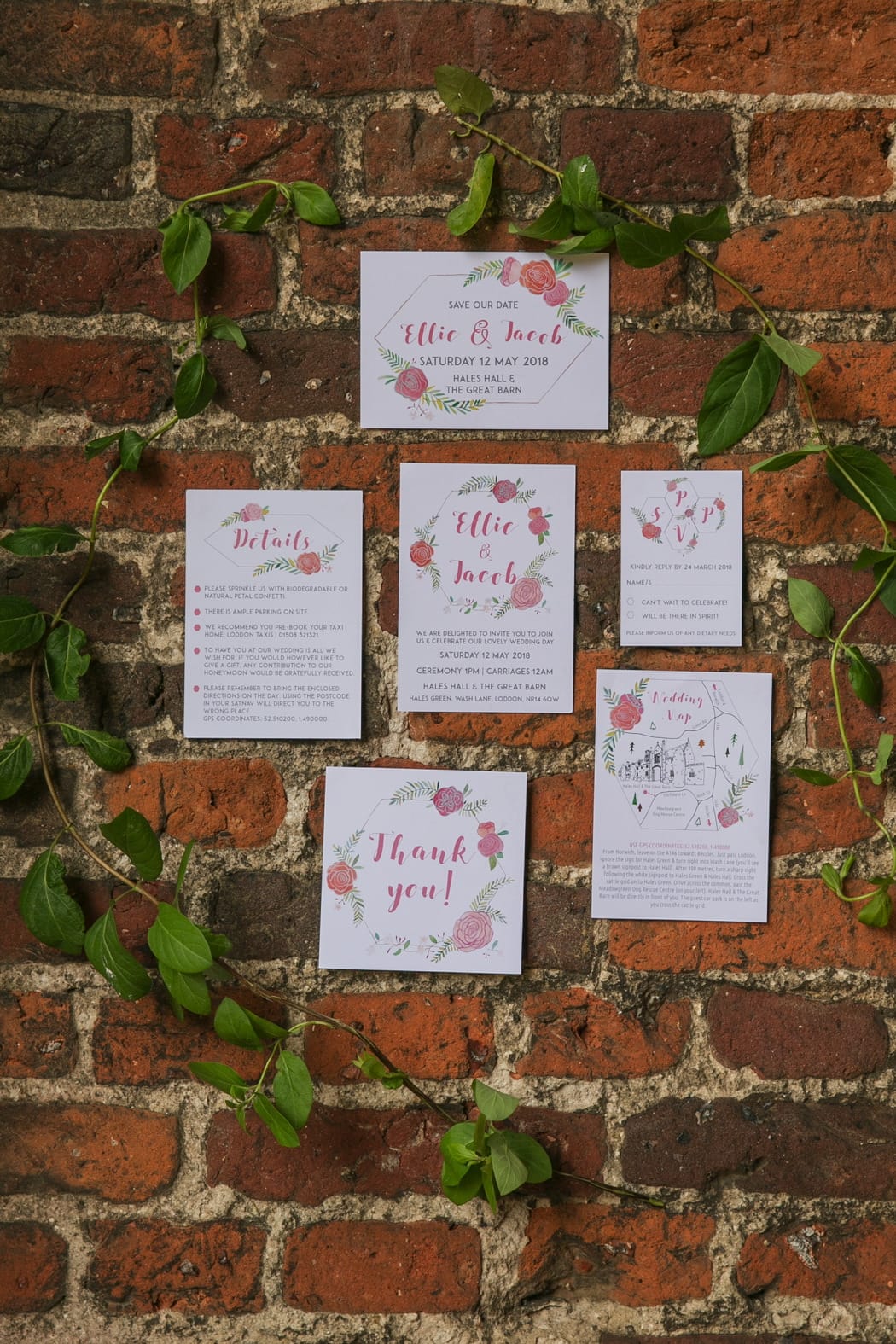 Image by <a class="text-p3" href="http://www.bigphatphotos.co.uk" target="_blank">Bigphatphotos</a>.