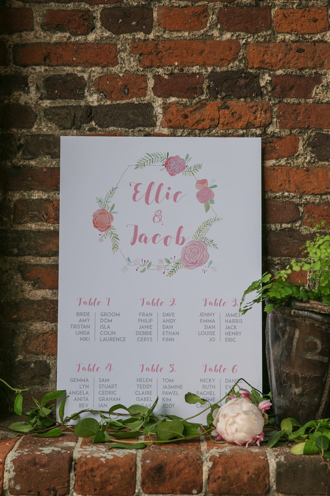 Image by <a class="text-p3" href="http://www.bigphatphotos.co.uk" target="_blank">Bigphatphotos</a>.