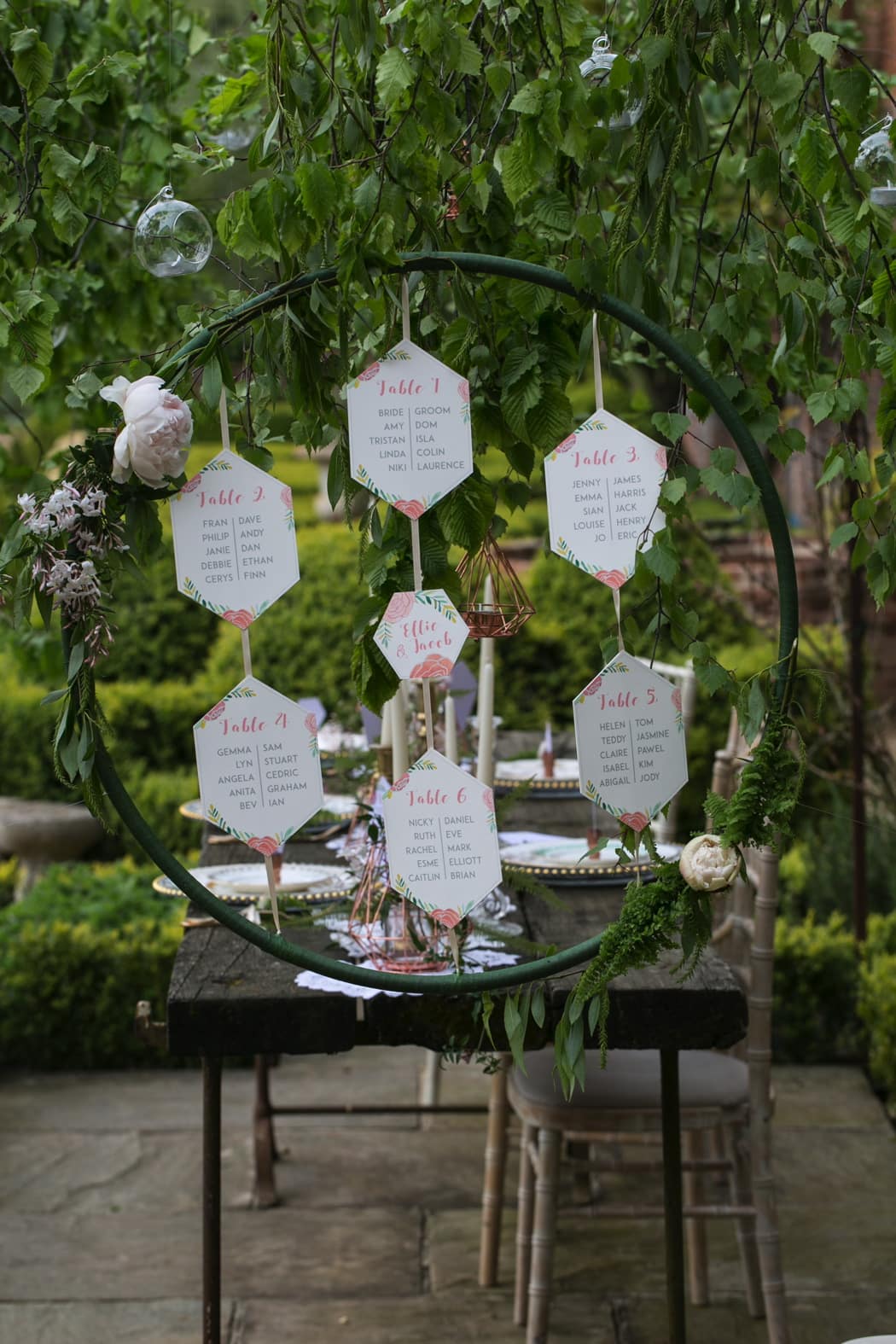 Image by <a class="text-p3" href="http://www.bigphatphotos.co.uk" target="_blank">Bigphatphotos</a>.