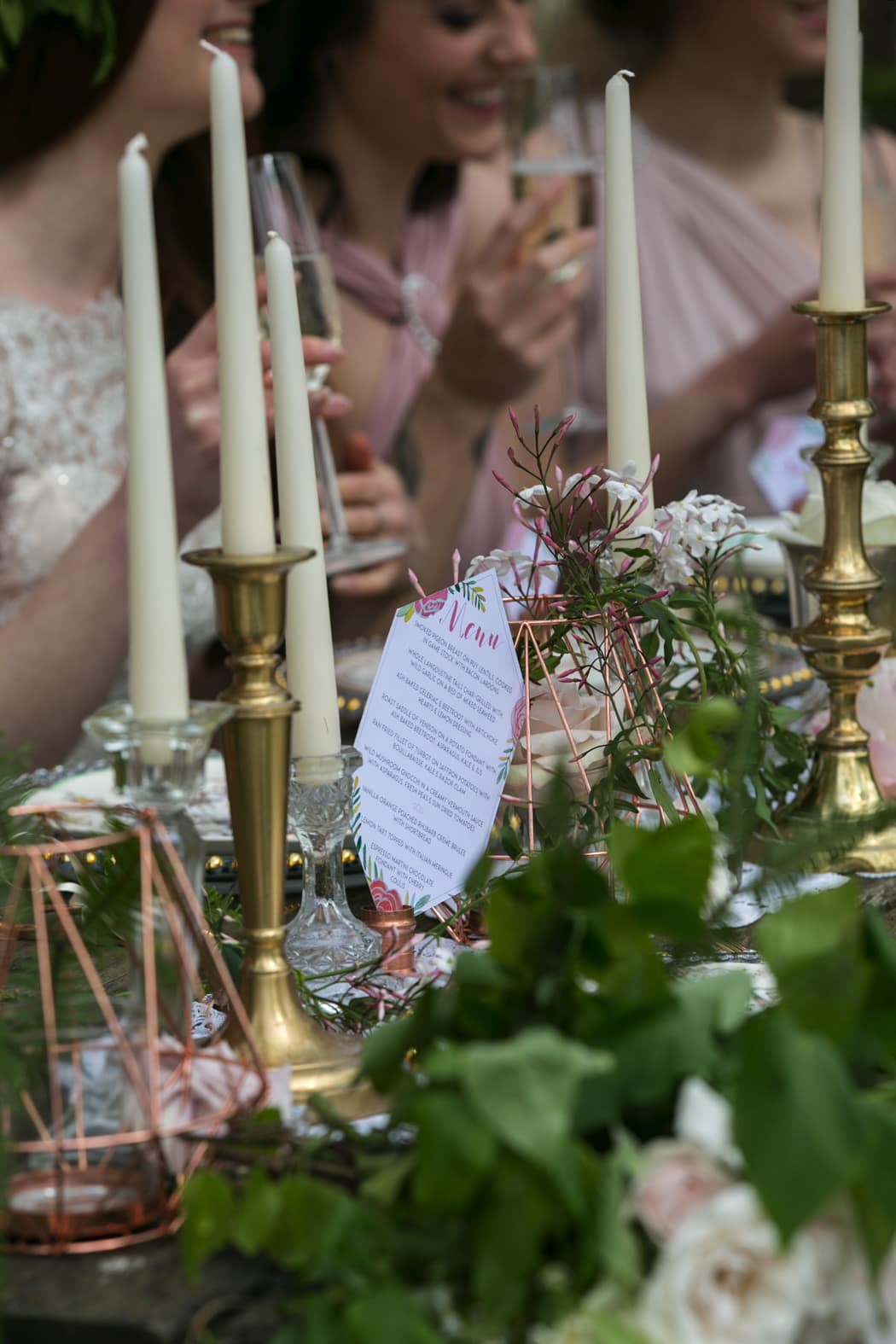 Image by <a class="text-p3" href="http://www.bigphatphotos.co.uk" target="_blank">Bigphatphotos</a>.