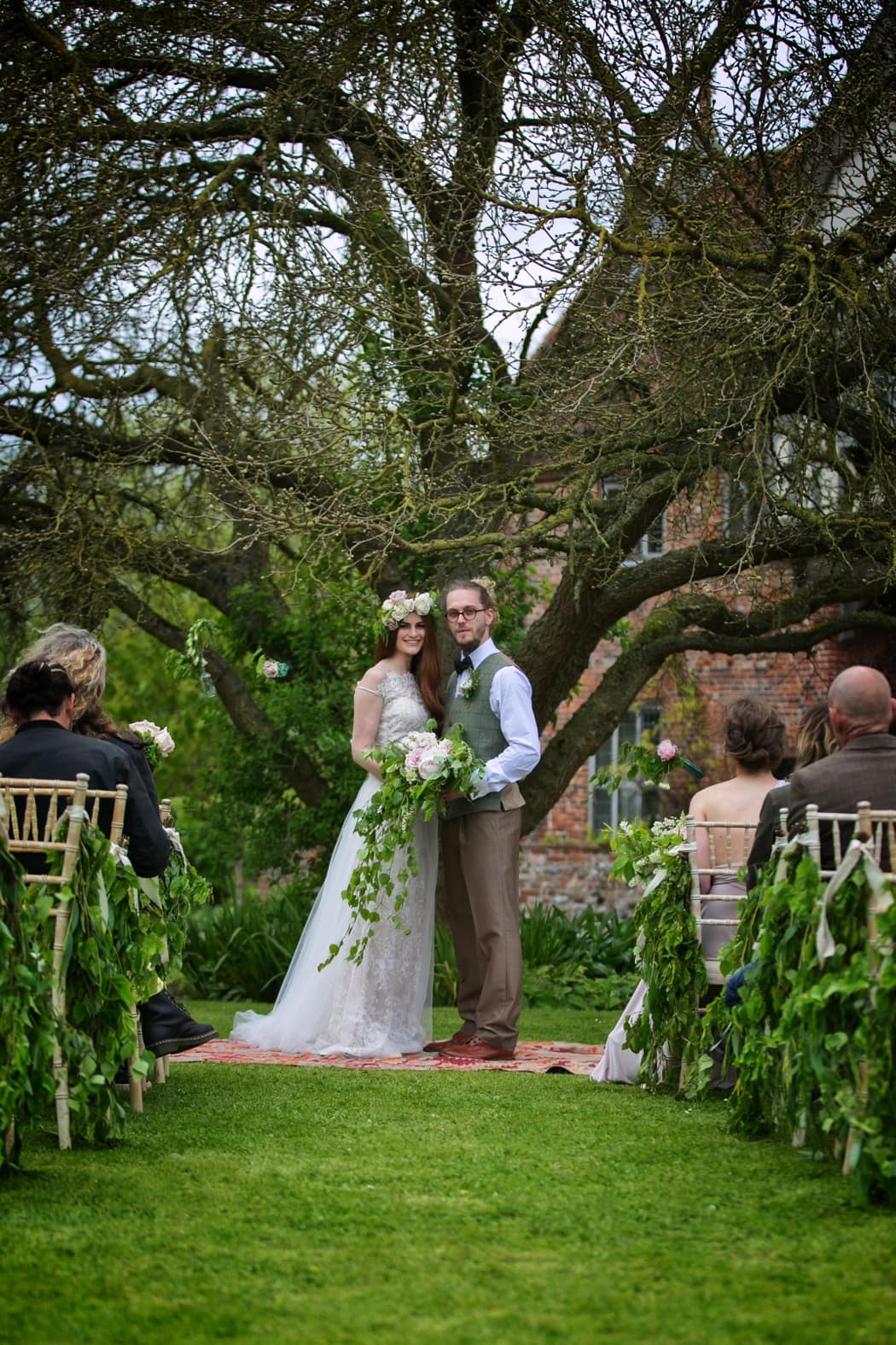 Image by <a class="text-p3" href="http://www.bigphatphotos.co.uk" target="_blank">Bigphatphotos</a>.