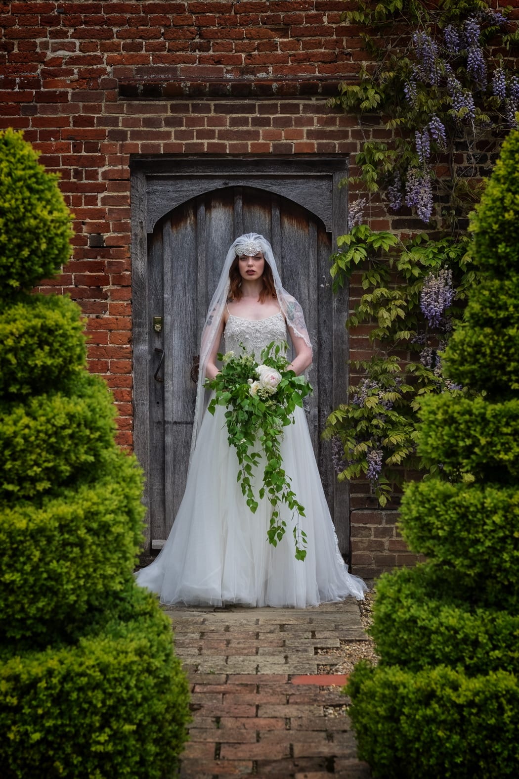 Image by <a class="text-p3" href="http://www.bigphatphotos.co.uk" target="_blank">Bigphatphotos</a>.