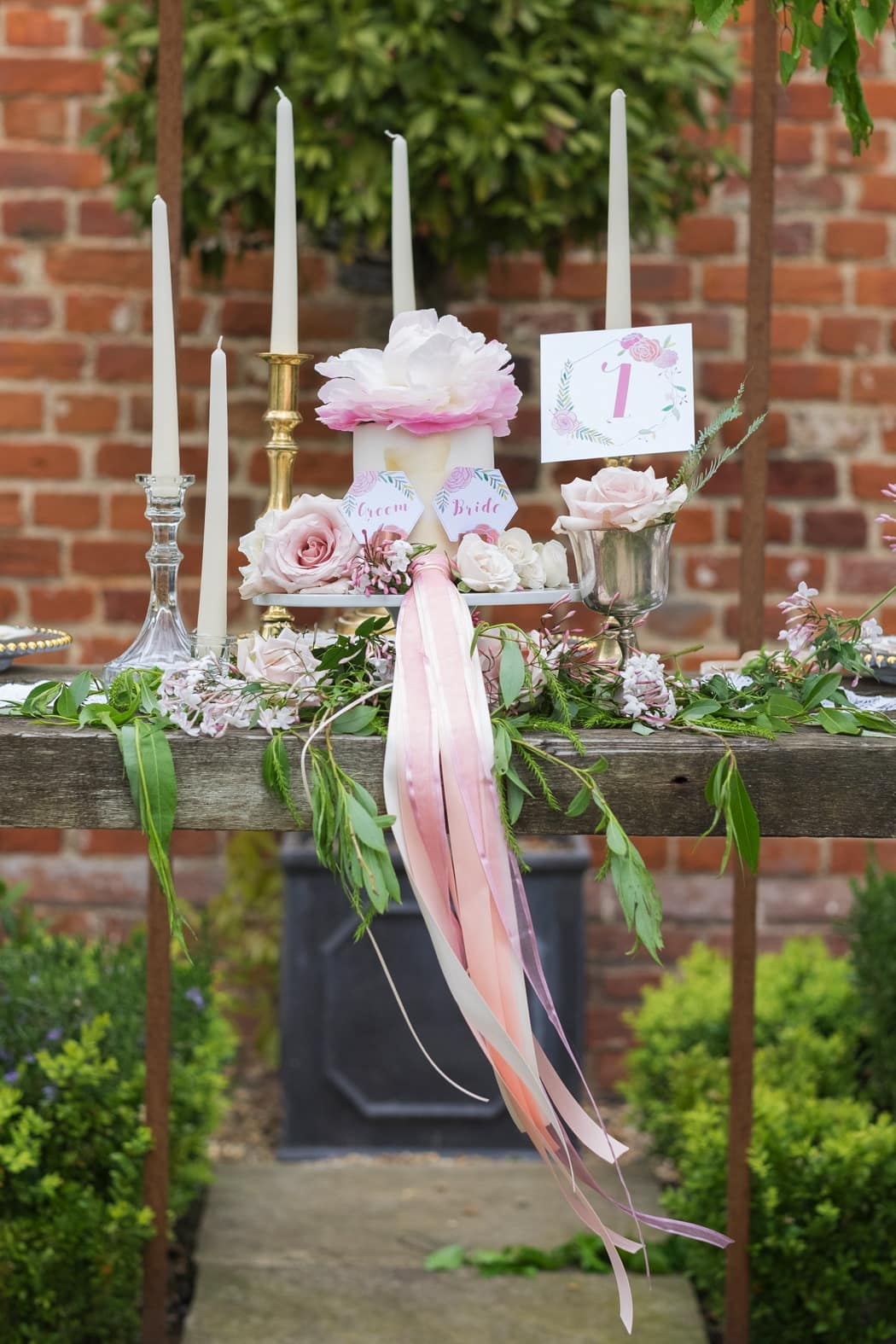 Image by <a class="text-p3" href="http://www.bigphatphotos.co.uk" target="_blank">Bigphatphotos</a>.