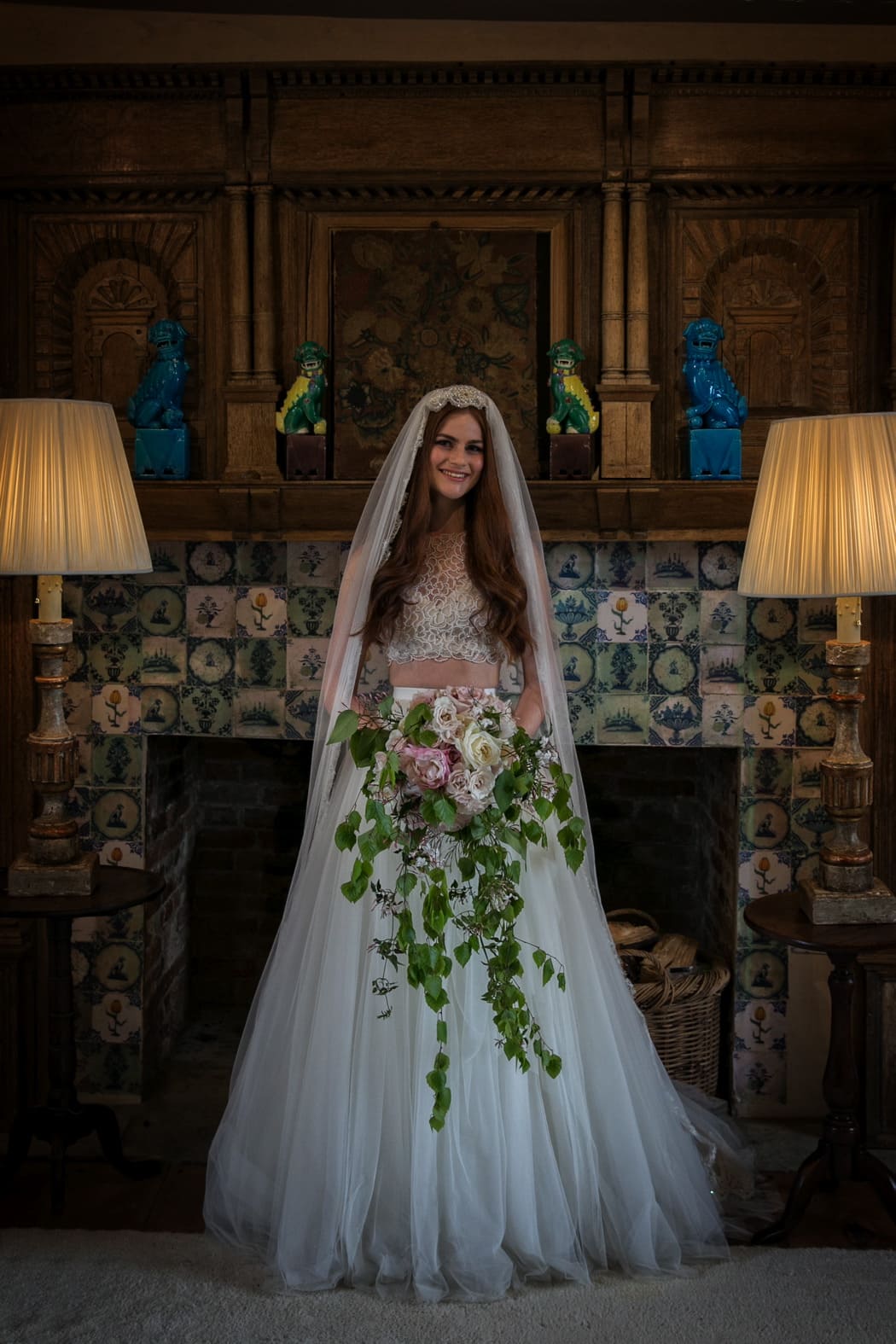 Image by <a class="text-p3" href="http://www.bigphatphotos.co.uk" target="_blank">Bigphatphotos</a>.