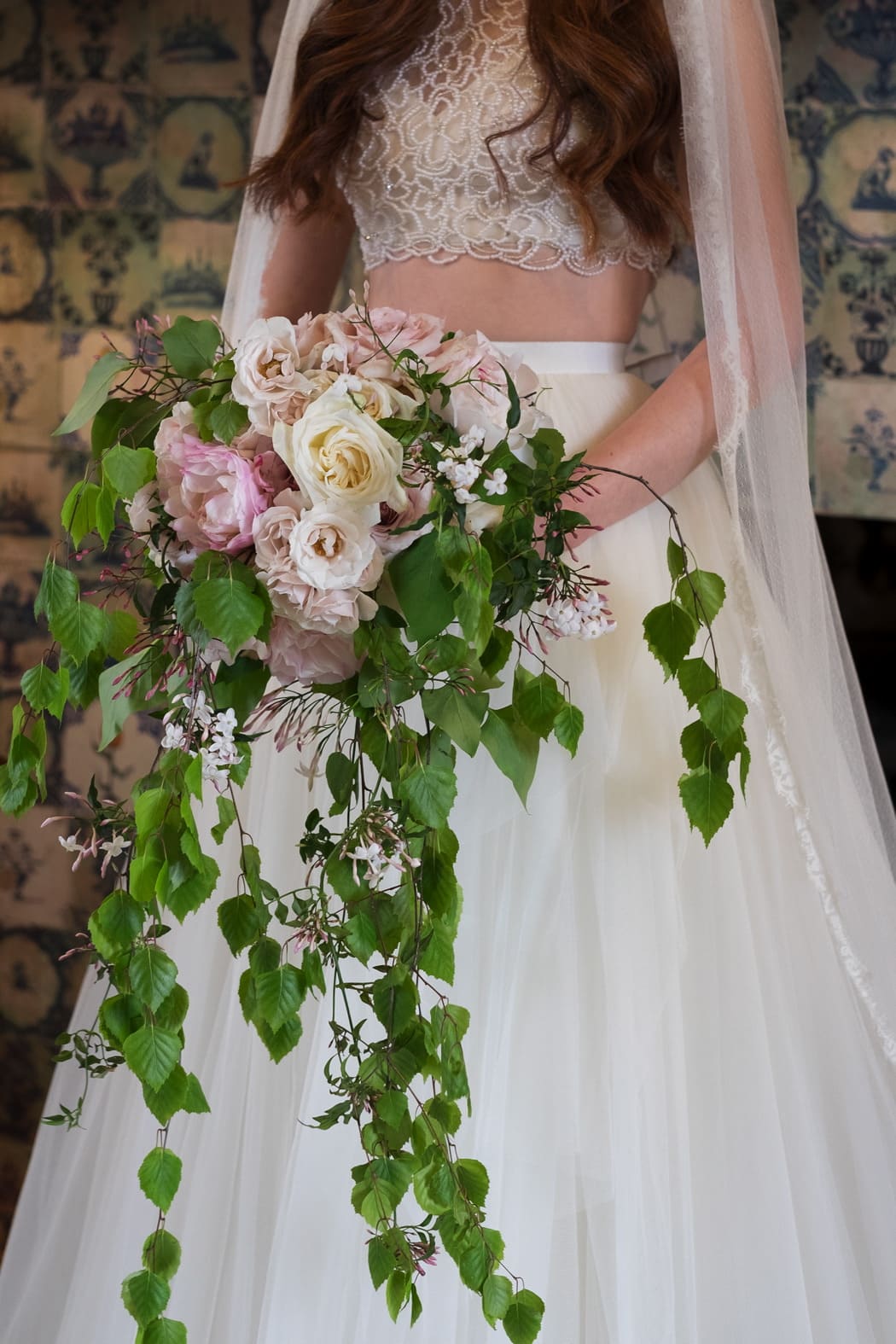 Image by <a class="text-p3" href="http://www.bigphatphotos.co.uk" target="_blank">Bigphatphotos</a>.