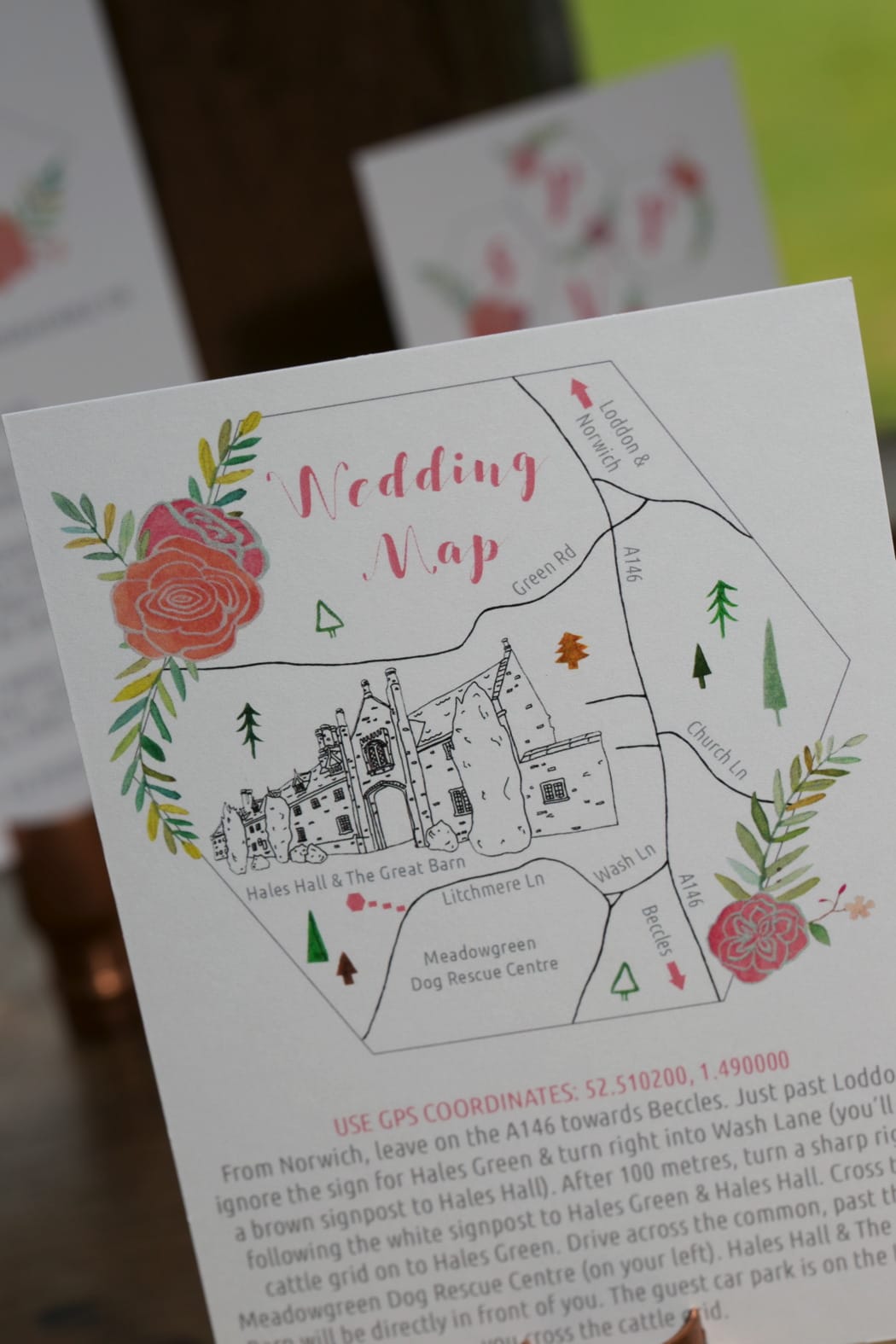 Image by <a class="text-p3" href="http://www.bigphatphotos.co.uk" target="_blank">Bigphatphotos</a>.