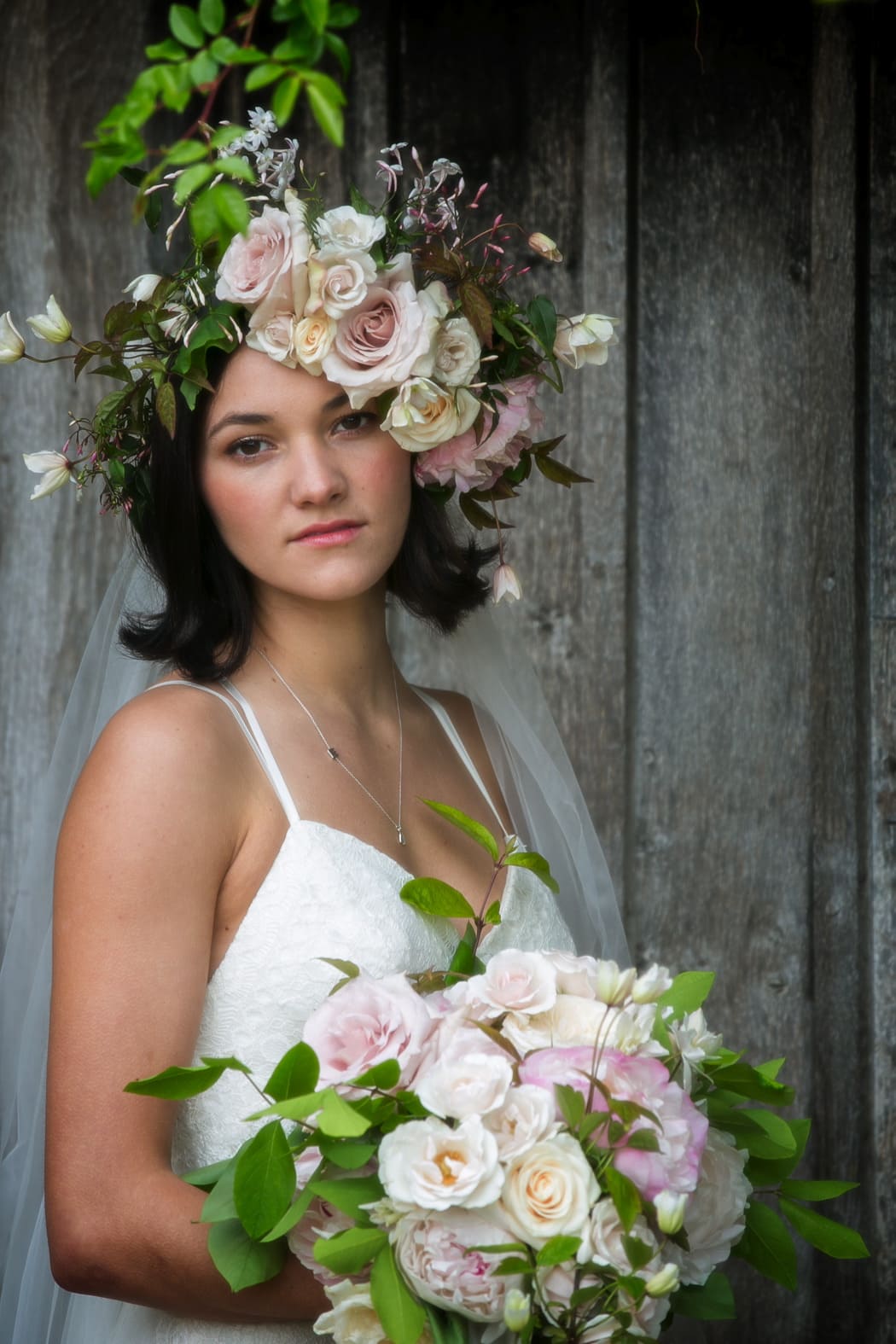 Image by <a class="text-p3" href="http://www.bigphatphotos.co.uk" target="_blank">Bigphatphotos</a>.