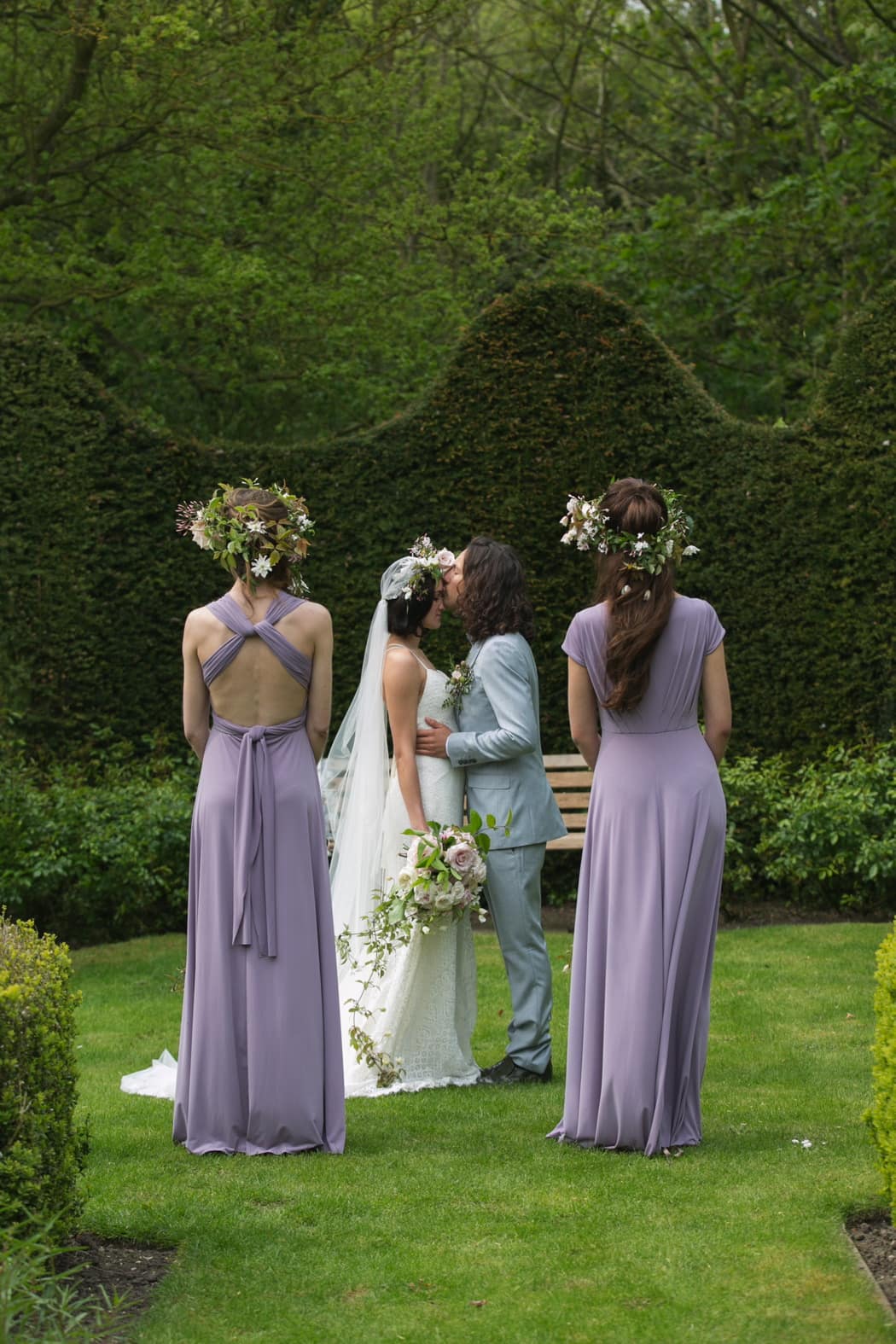 Image by <a class="text-p3" href="http://www.bigphatphotos.co.uk" target="_blank">Bigphatphotos</a>.