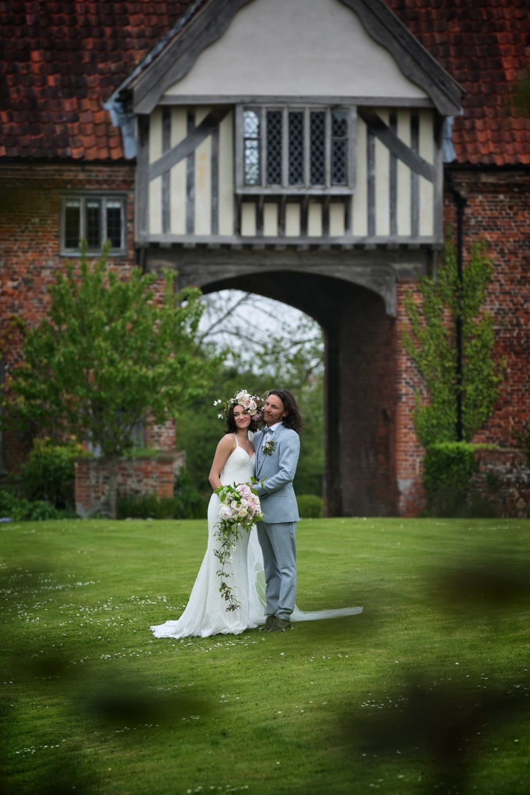 Image by <a class="text-p3" href="http://www.bigphatphotos.co.uk" target="_blank">Bigphatphotos</a>.