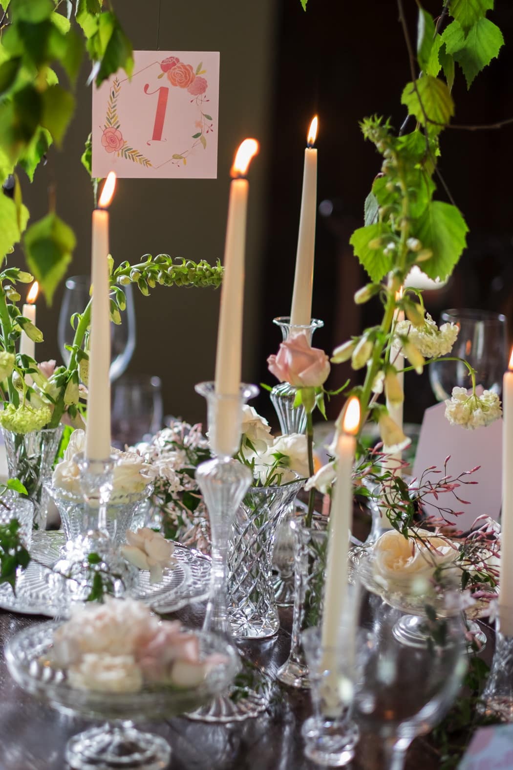 Image by <a class="text-p3" href="http://www.bigphatphotos.co.uk" target="_blank">Bigphatphotos</a>.