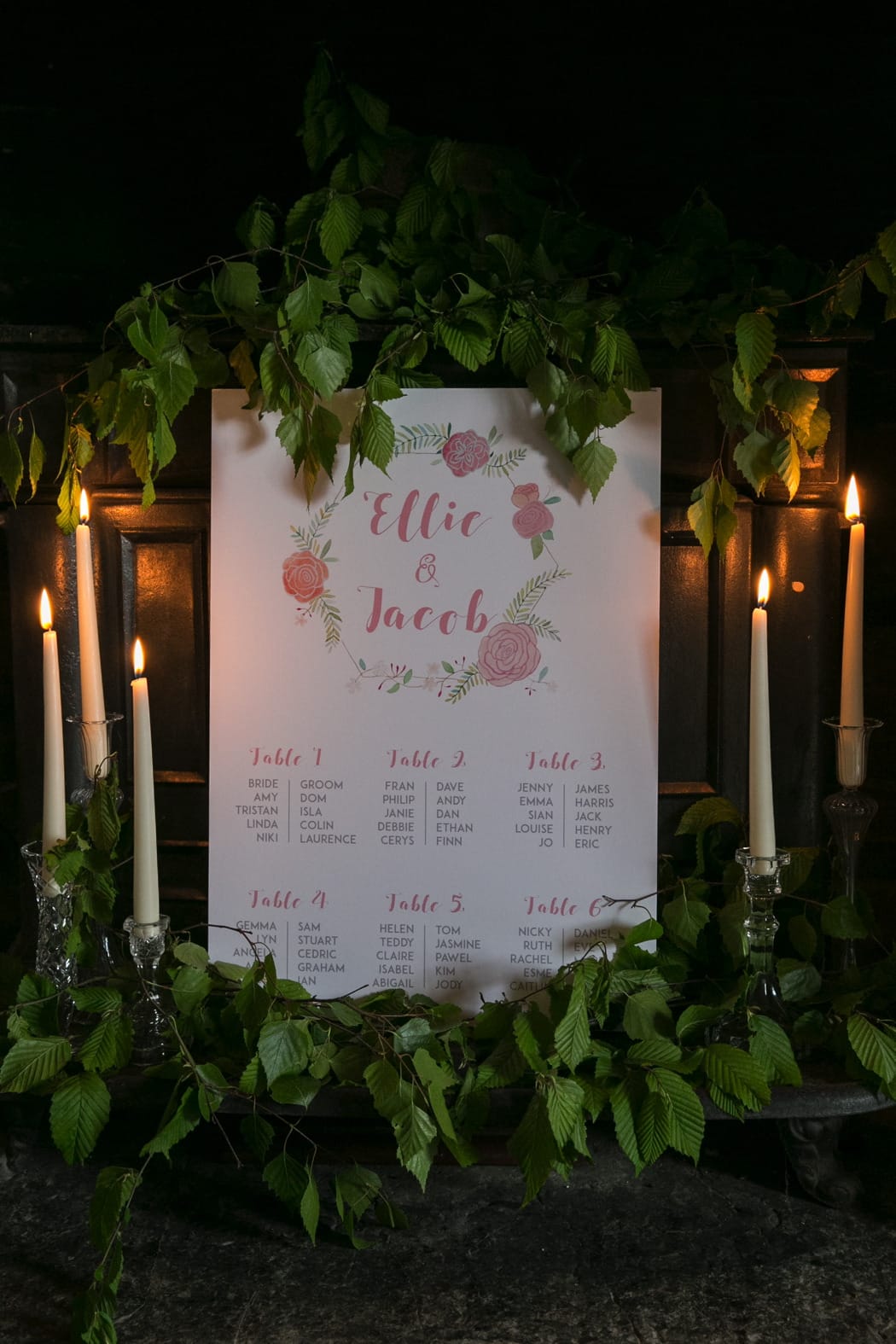 Image by <a class="text-p3" href="http://www.bigphatphotos.co.uk" target="_blank">Bigphatphotos</a>.