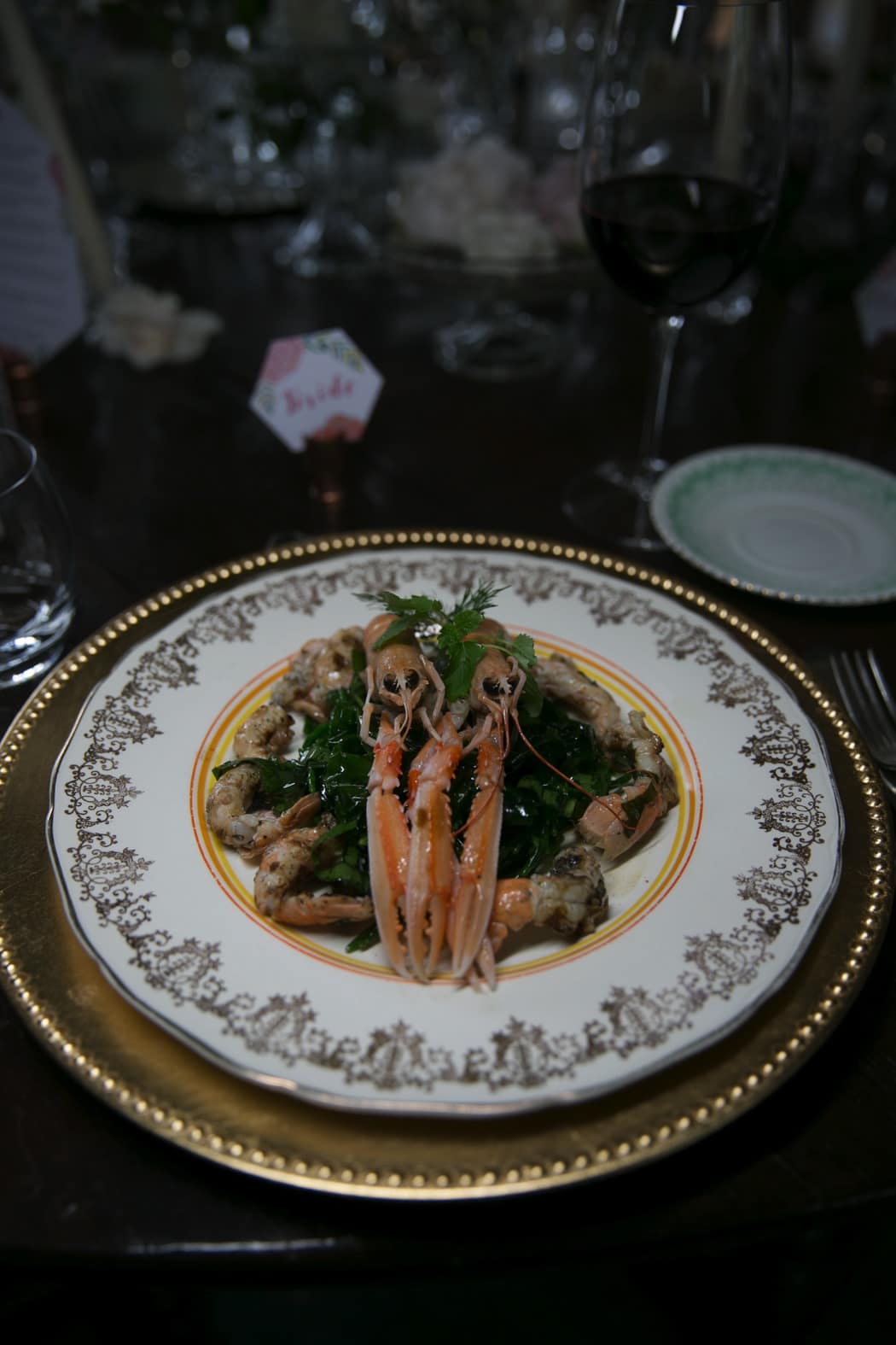 Image by <a class="text-p3" href="http://www.bigphatphotos.co.uk" target="_blank">Bigphatphotos</a>.