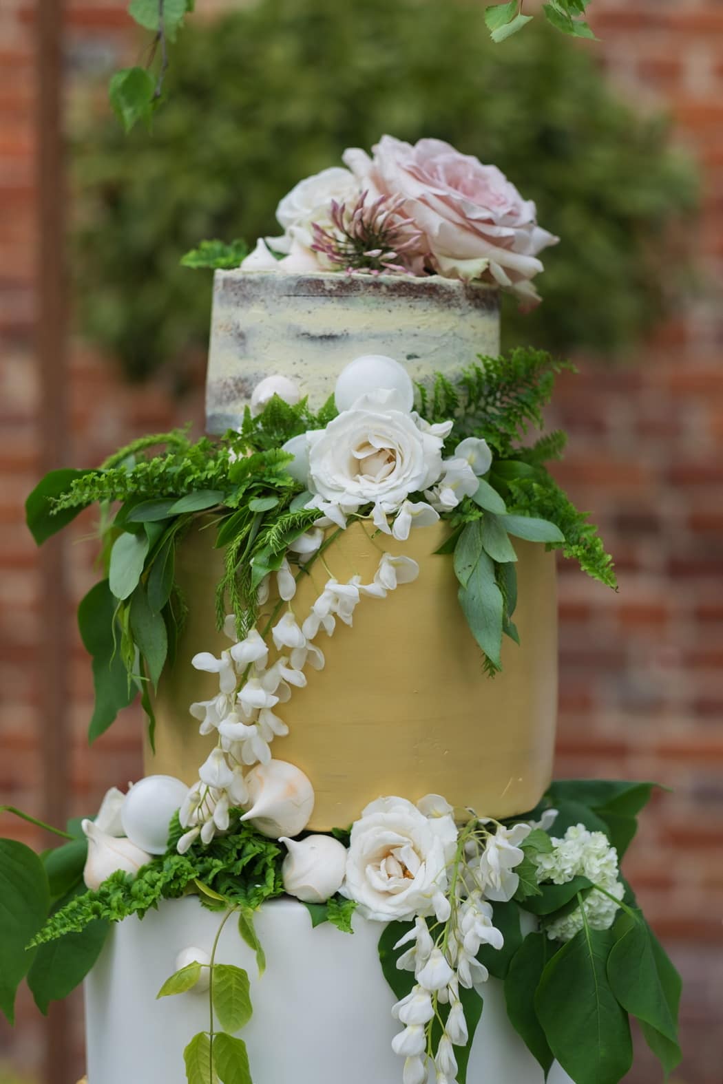 Image by <a class="text-p3" href="http://www.bigphatphotos.co.uk" target="_blank">Bigphatphotos</a>.