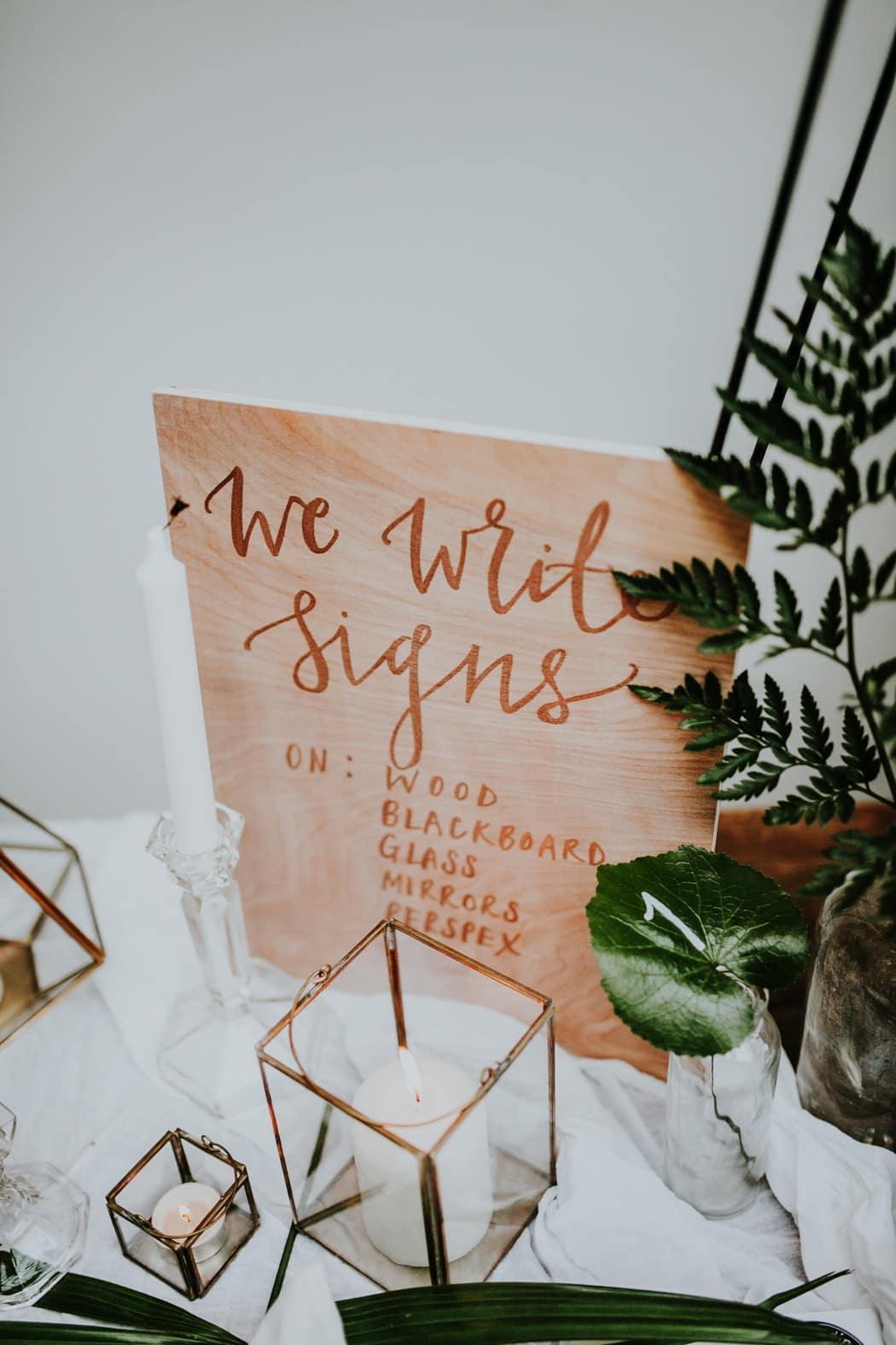 Image by <a class="text-p3" href="http://www.darinastodaphotography.co.uk" target="_blank">Darina Stoda Photography</a>.