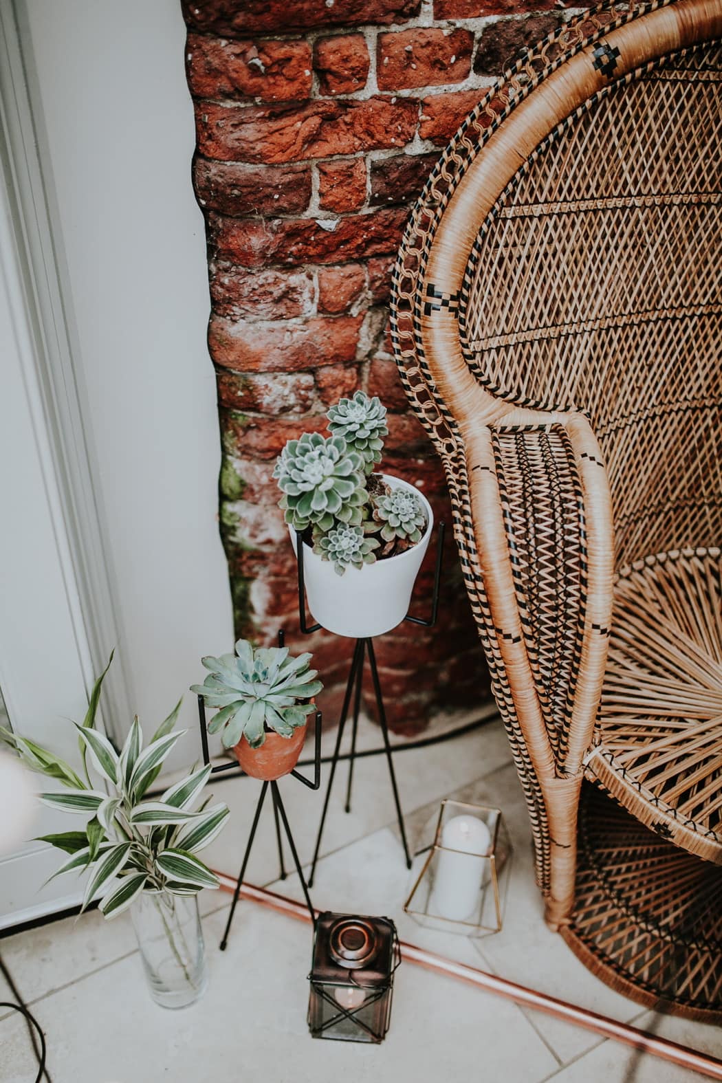 Image by <a class="text-p3" href="http://www.darinastodaphotography.co.uk" target="_blank">Darina Stoda Photography</a>.