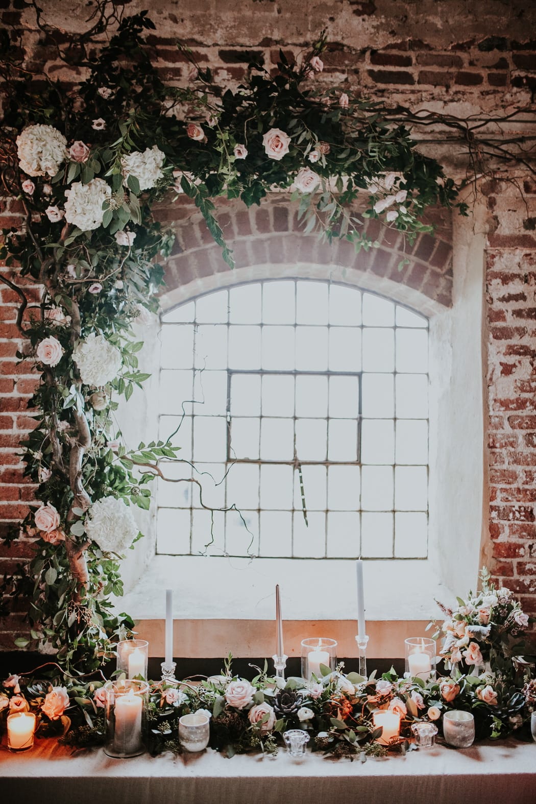 Image by <a class="text-p3" href="http://www.darinastodaphotography.co.uk" target="_blank">Darina Stoda Photography</a>.