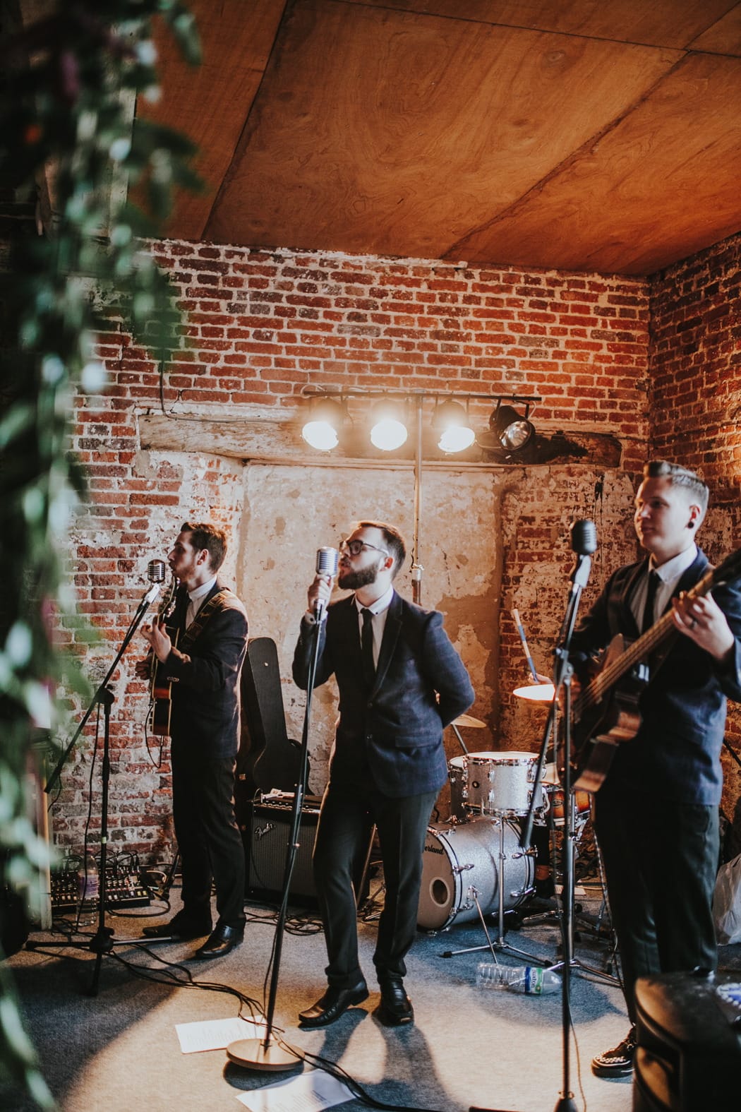 Image by <a class="text-p3" href="http://www.darinastodaphotography.co.uk" target="_blank">Darina Stoda Photography</a>.