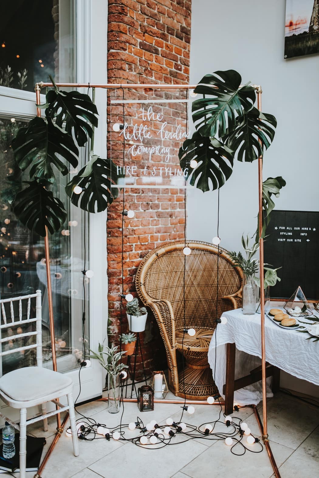 Image by <a class="text-p3" href="http://www.darinastodaphotography.co.uk" target="_blank">Darina Stoda Photography</a>.