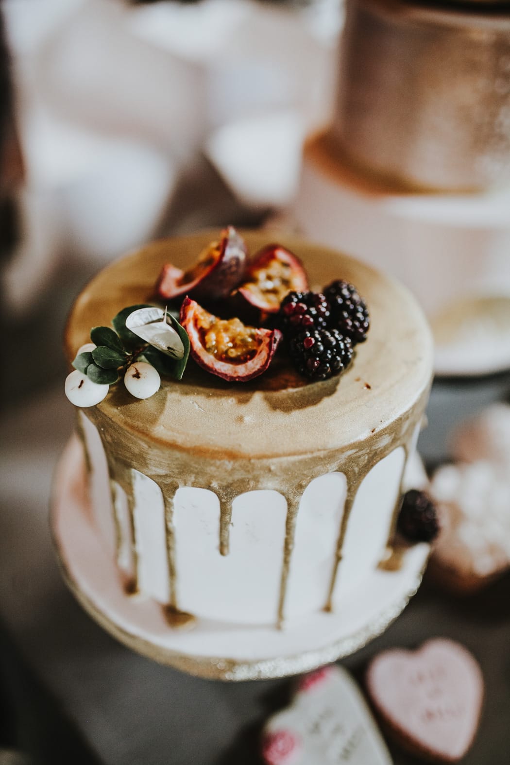 Image by <a class="text-p3" href="http://www.darinastodaphotography.co.uk" target="_blank">Darina Stoda Photography</a>.