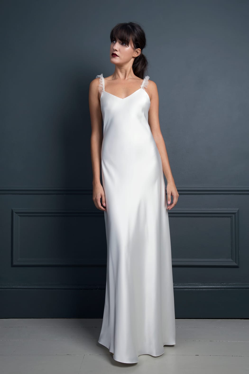 Image courtesy of <a class="text-p3" href="http://thebridaledit.com" target="_blank">The Bridal Edit</a>.