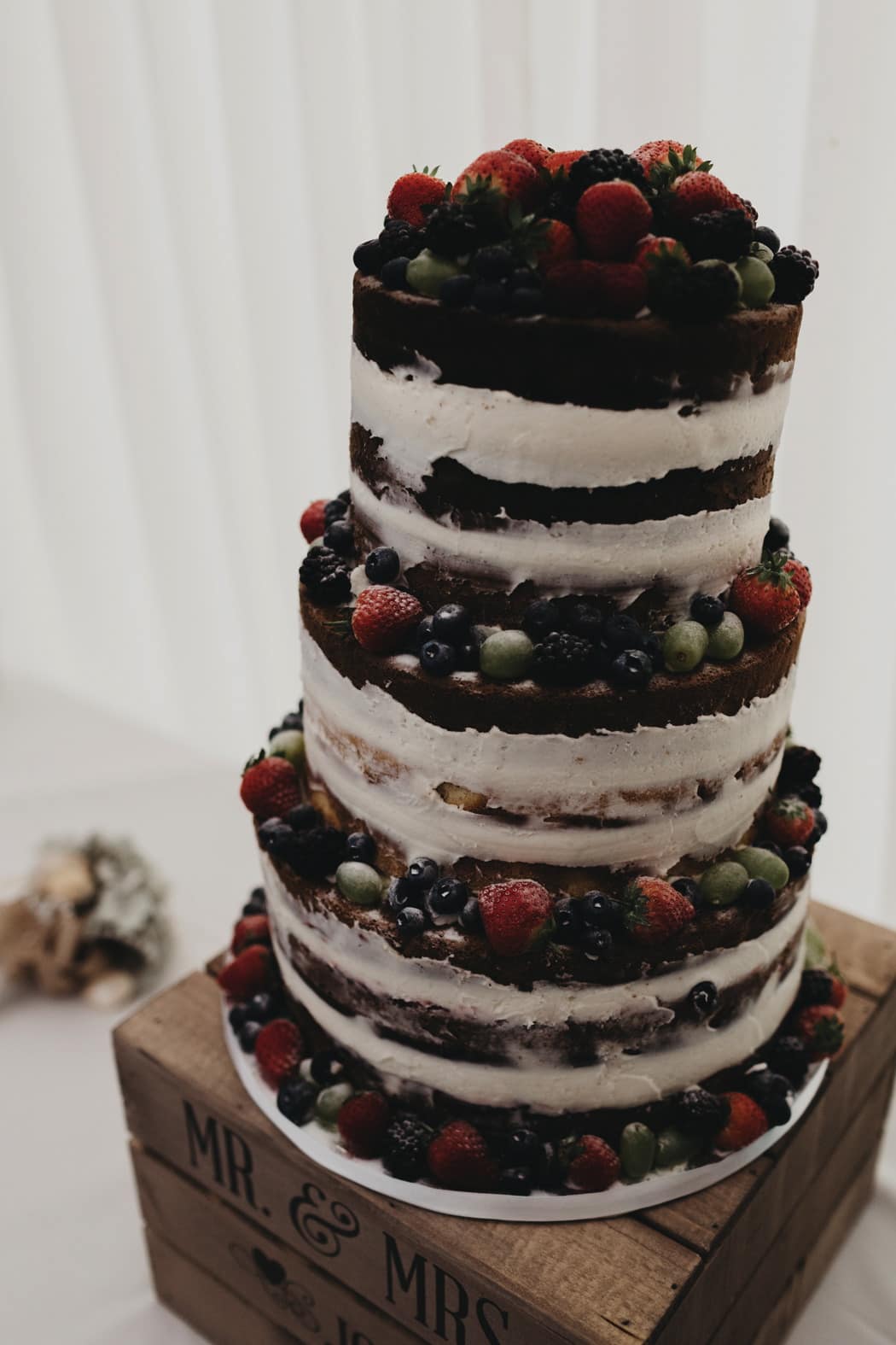 Image by <a class="text-p3" href="https://jasonwilliamsphotography.com" target="_blank">Jason Williams Photography</a>.